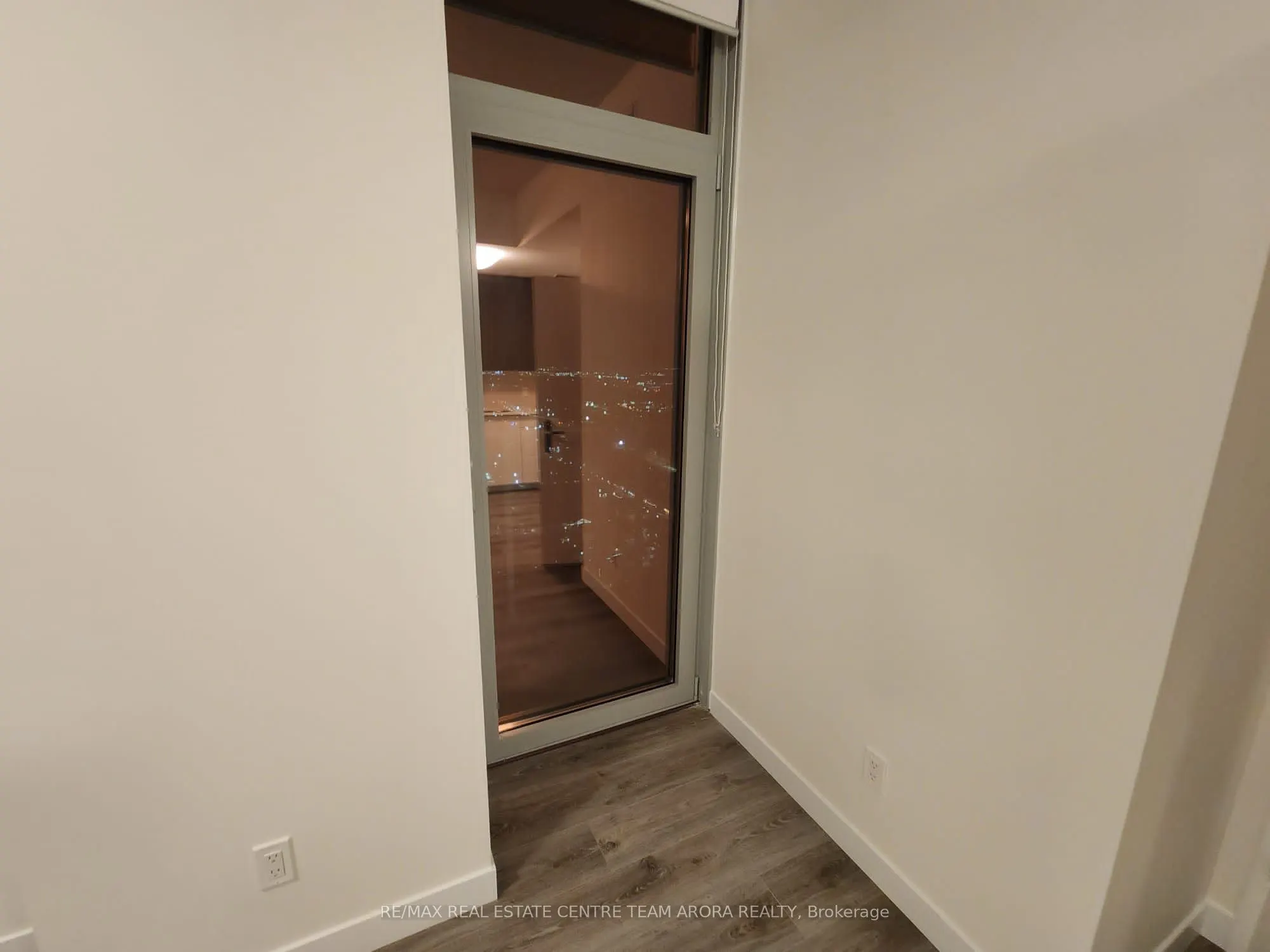 60 Frederick Street, #3602