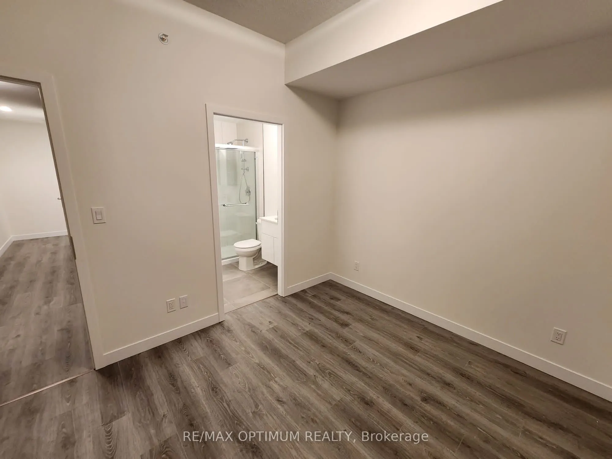 60 Frederick Street #3602