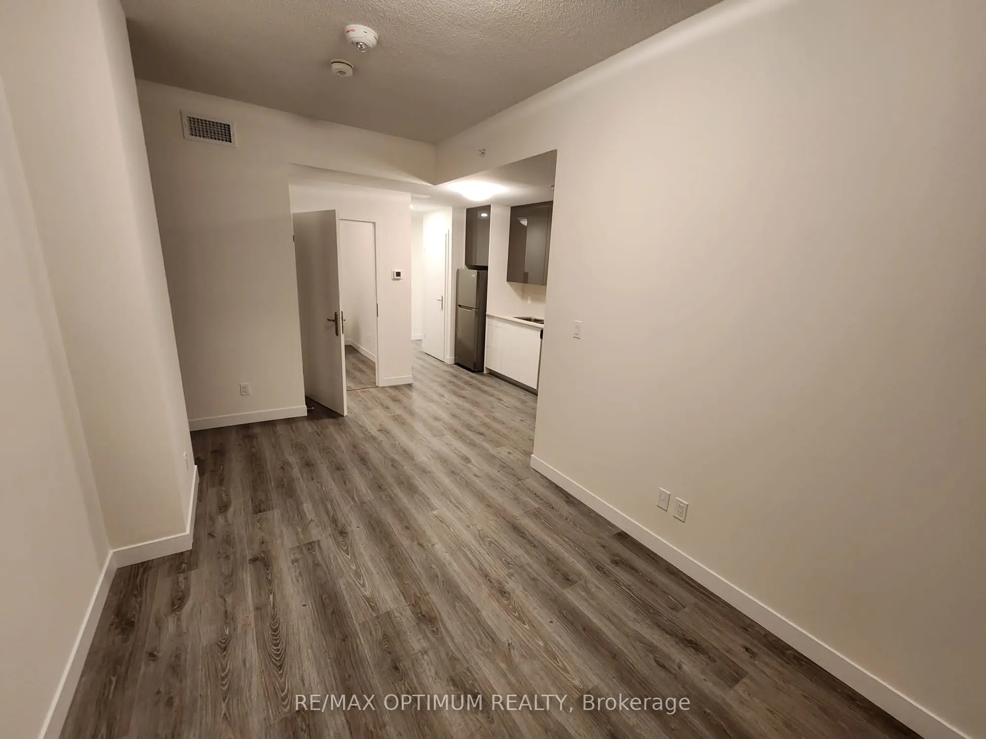 60 Frederick Street #3602