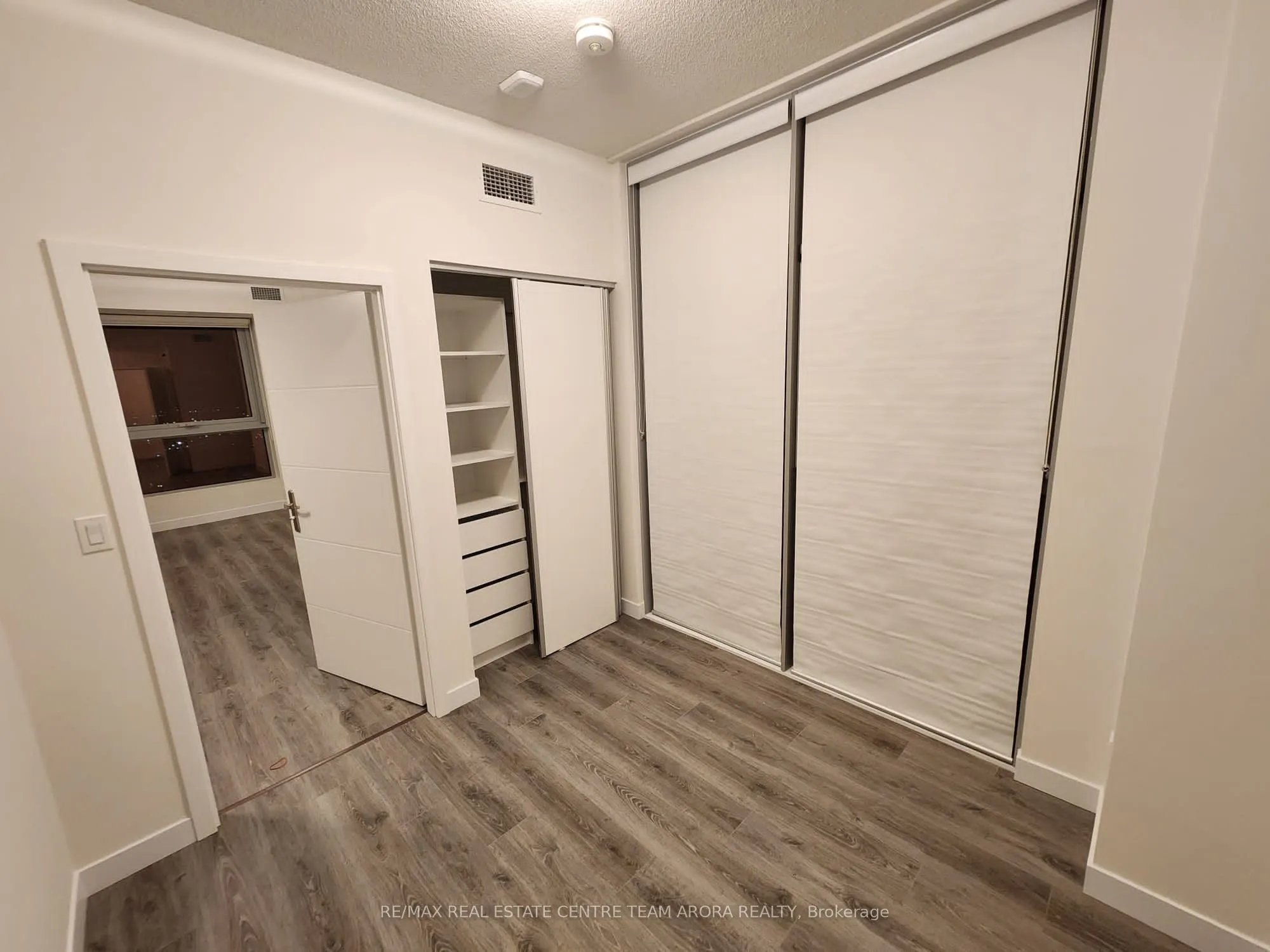 60 Frederick Street, #3602