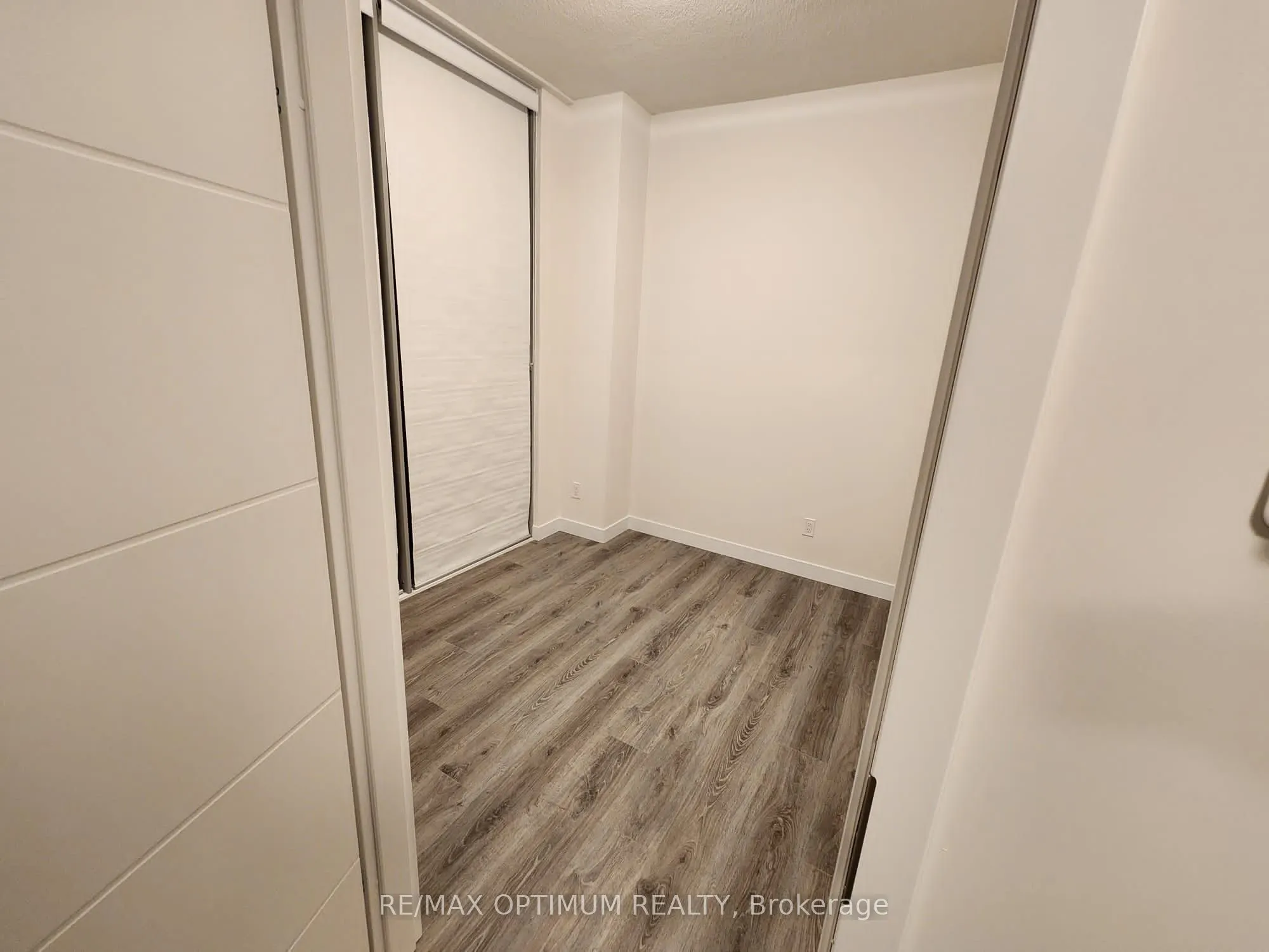 60 Frederick Street #3602