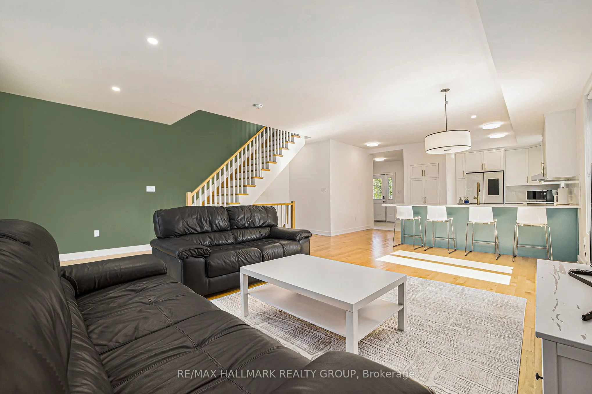 156 Country Meadow Drive