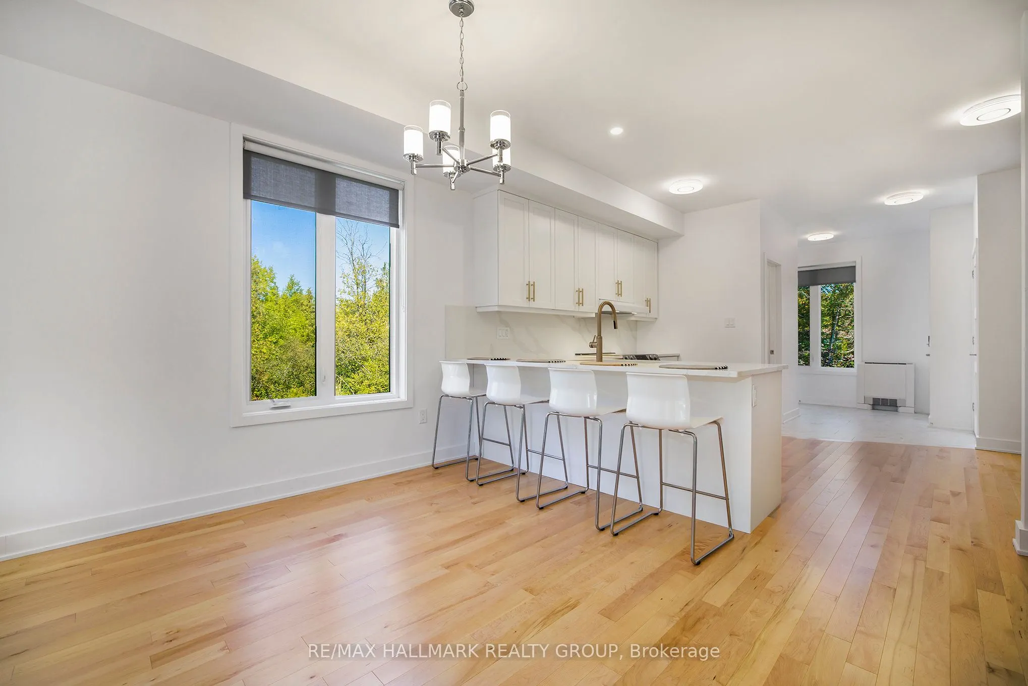 156 Country Meadow Drive