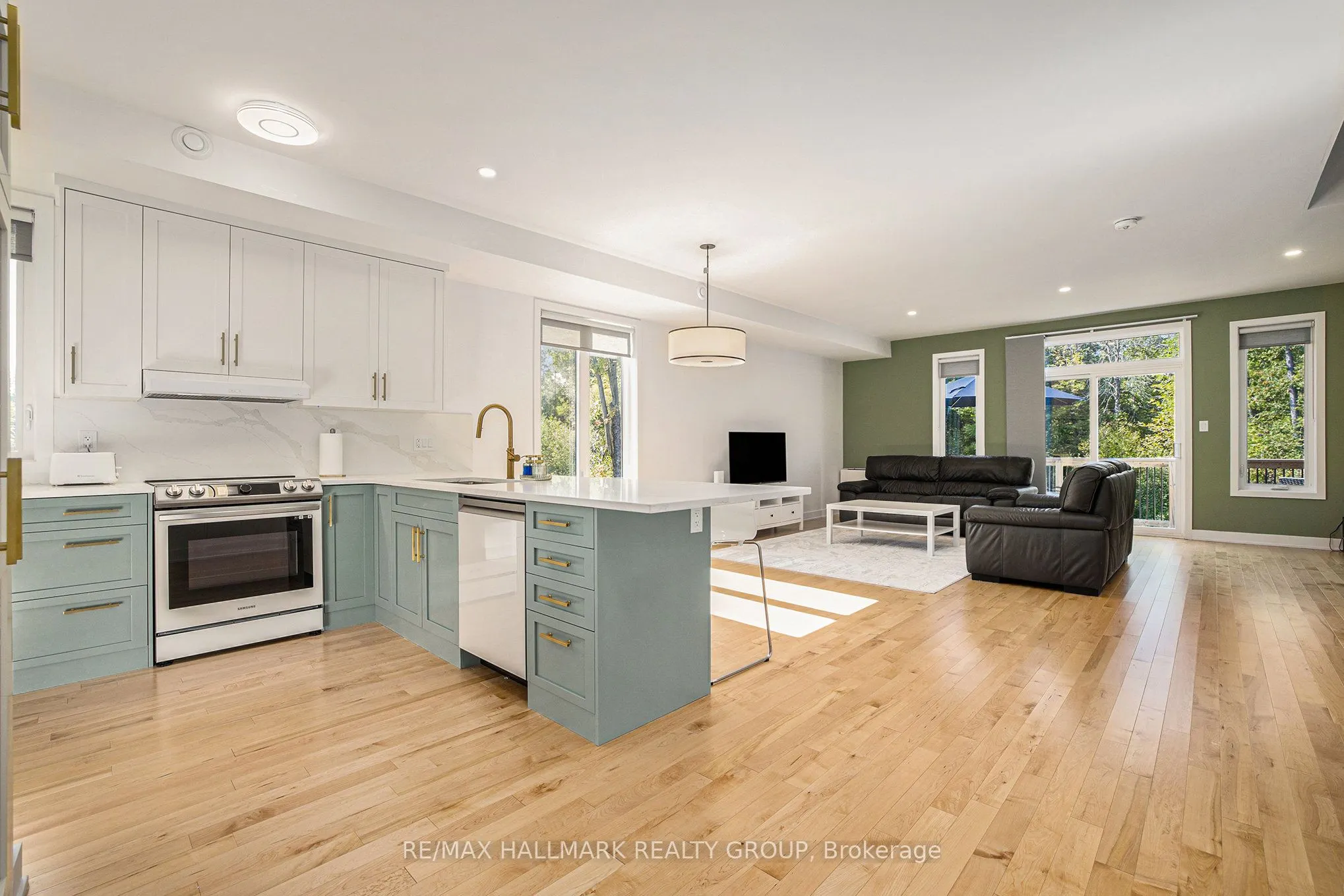 156 Country Meadow Drive