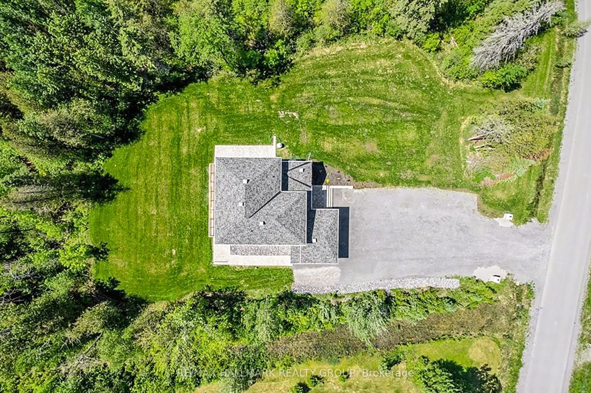 156 Country Meadow Drive