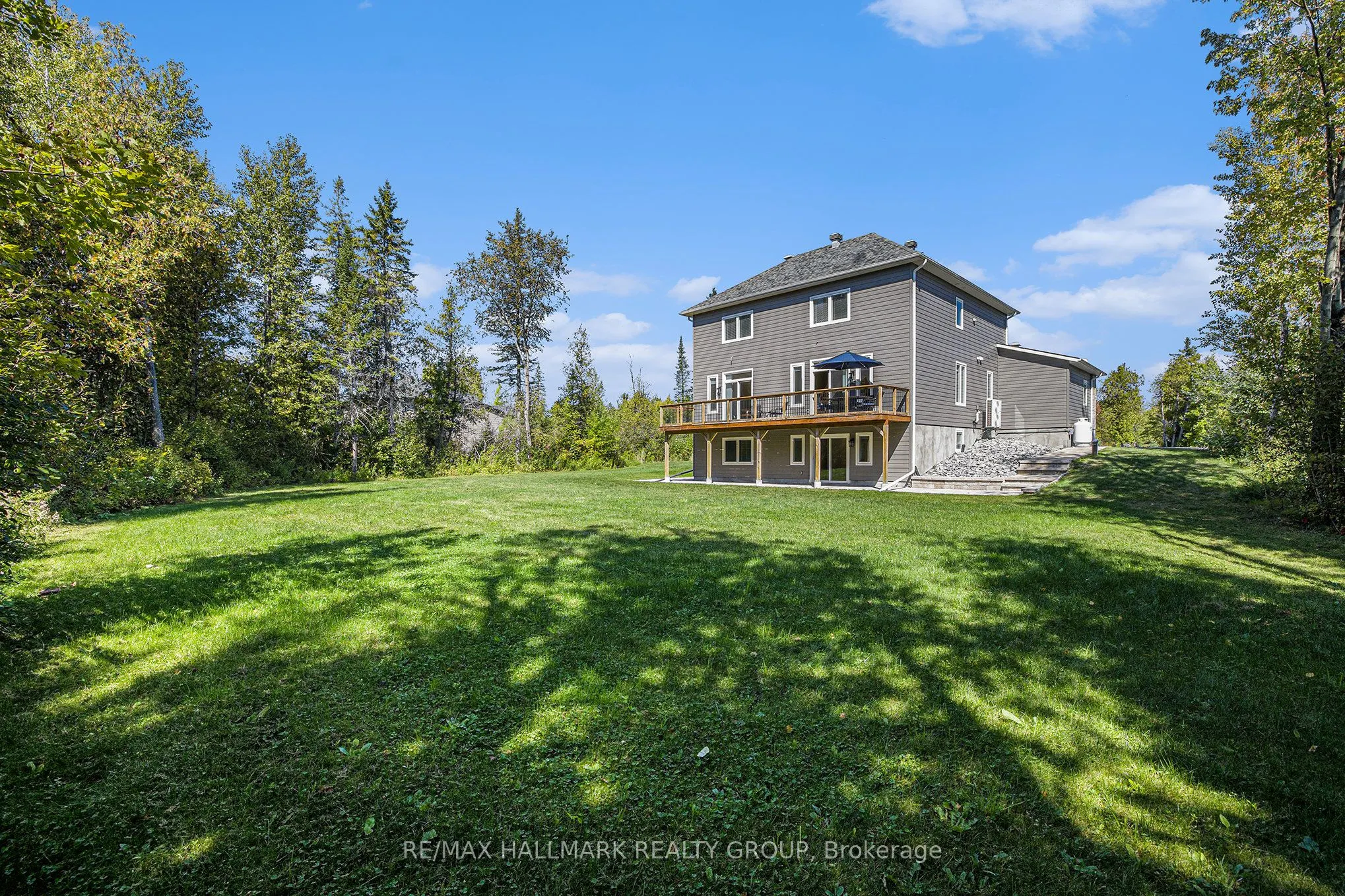 156 Country Meadow Drive