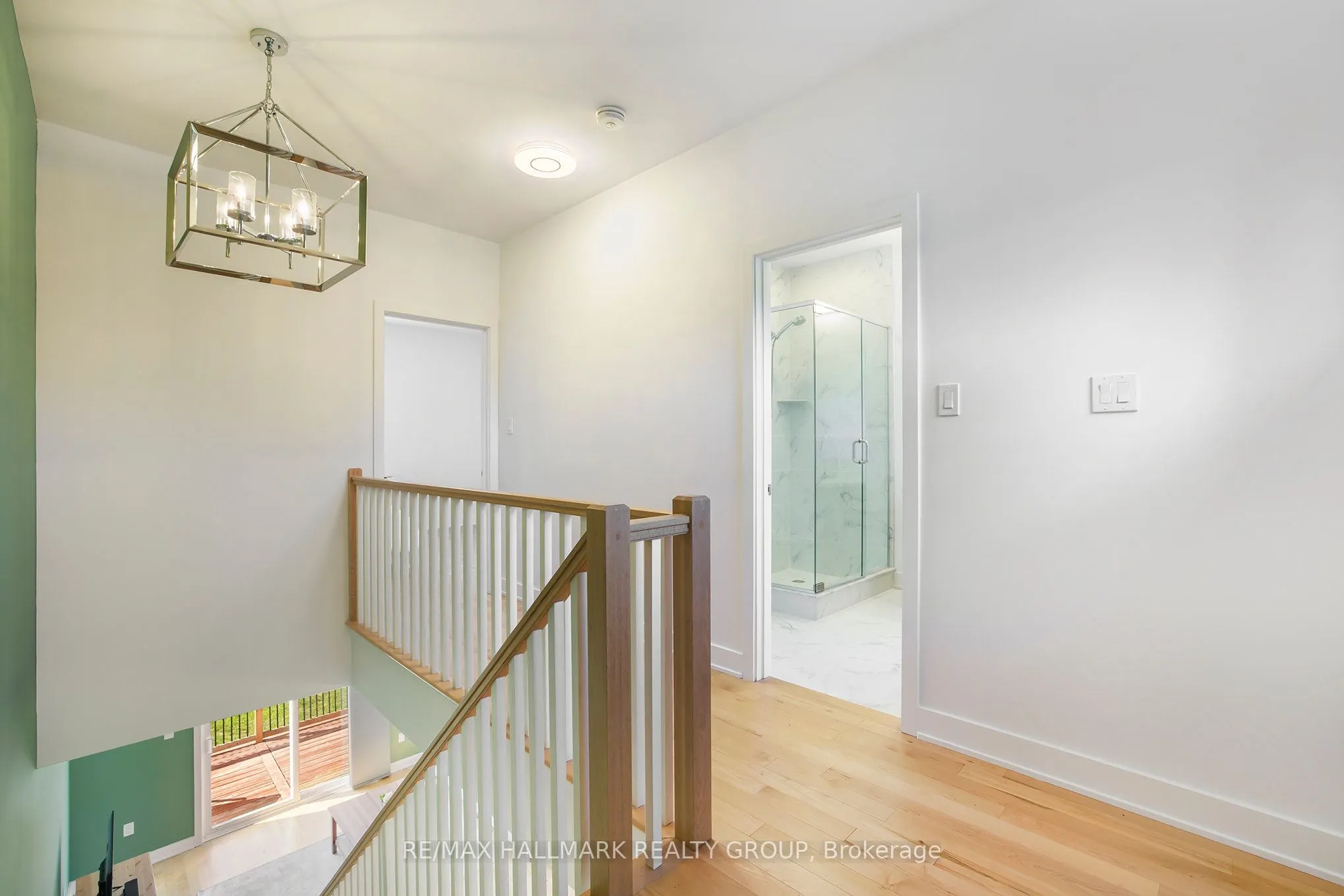 156 Country Meadow Drive