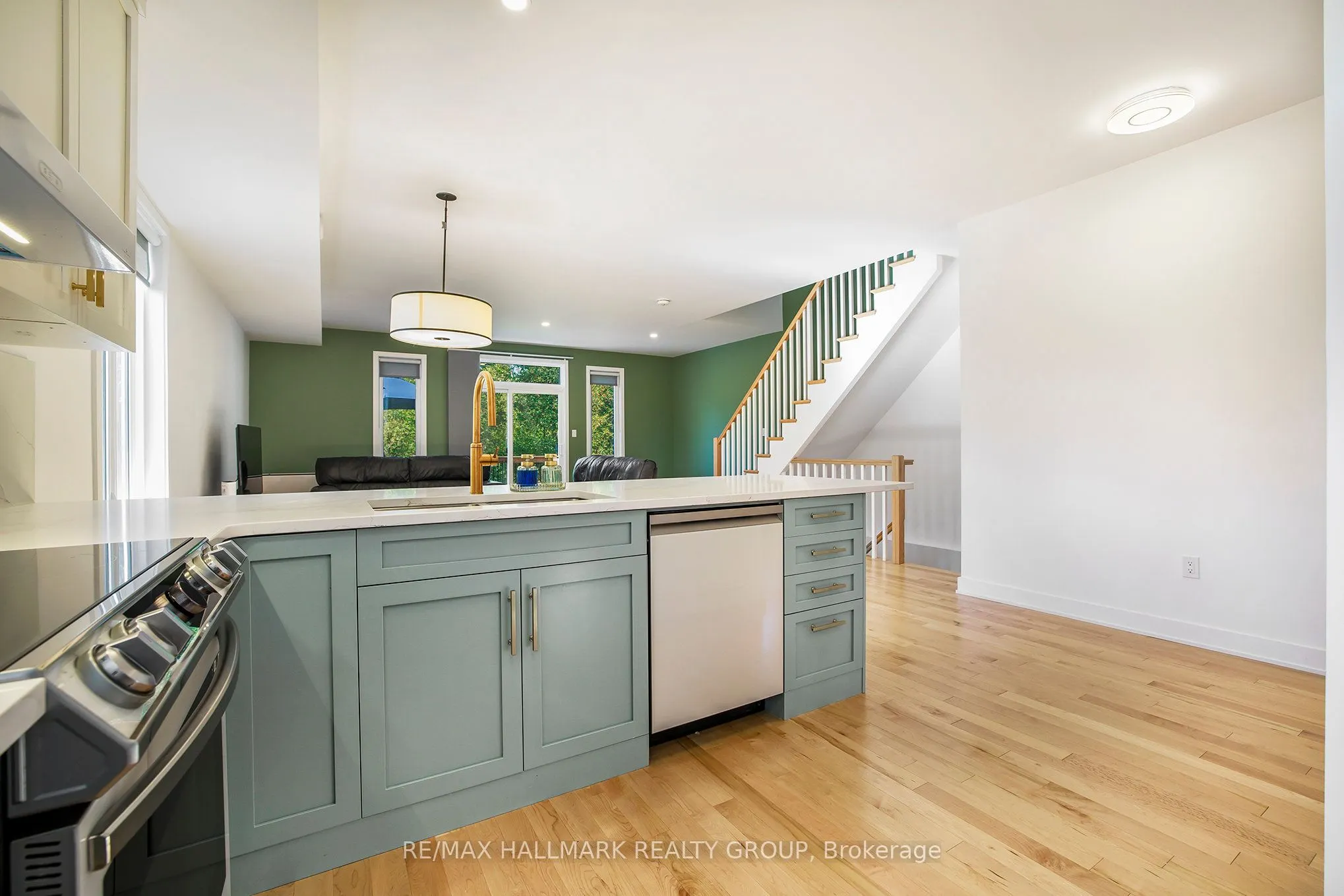 156 Country Meadow Drive