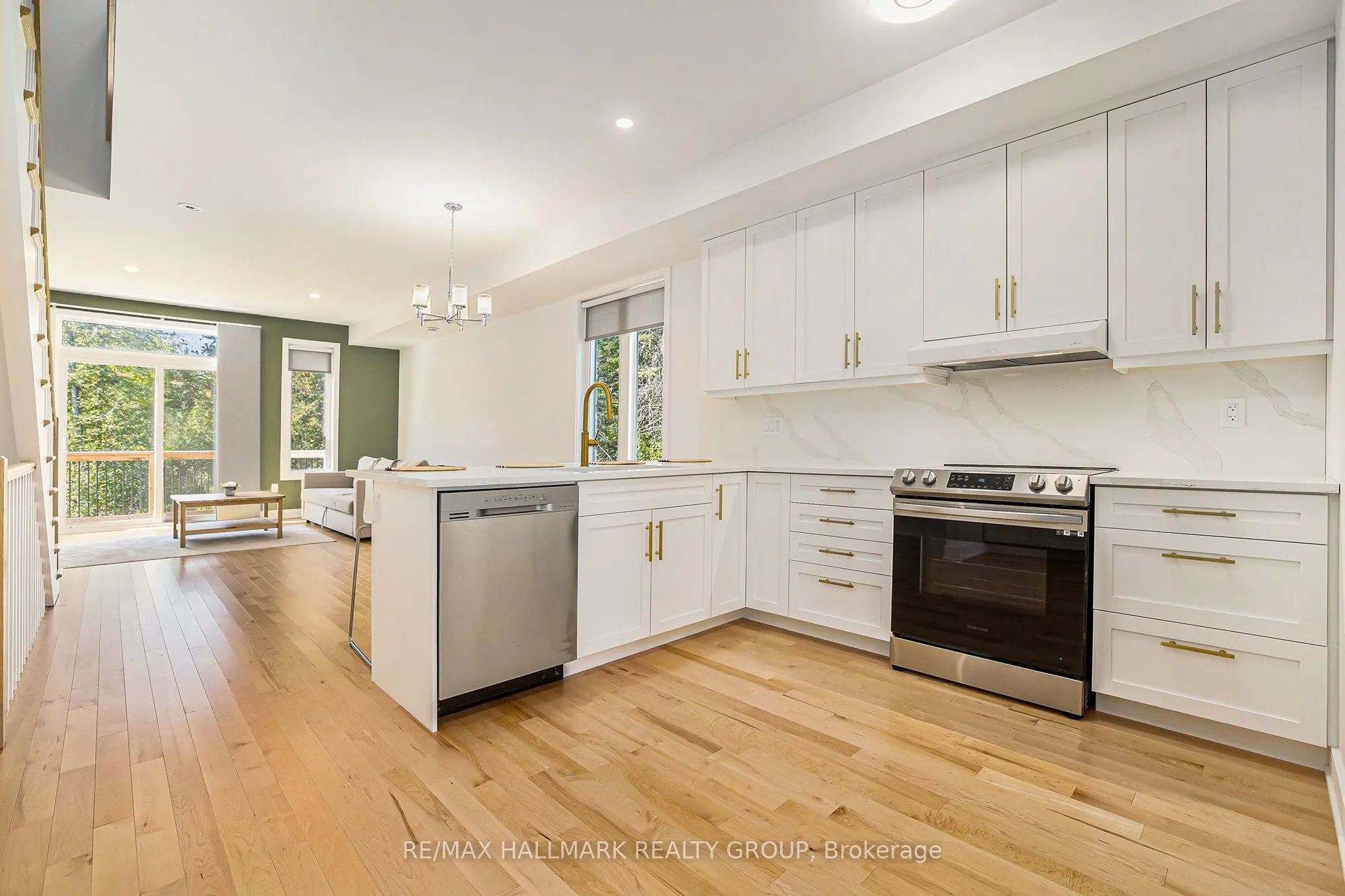 156 Country Meadow Drive