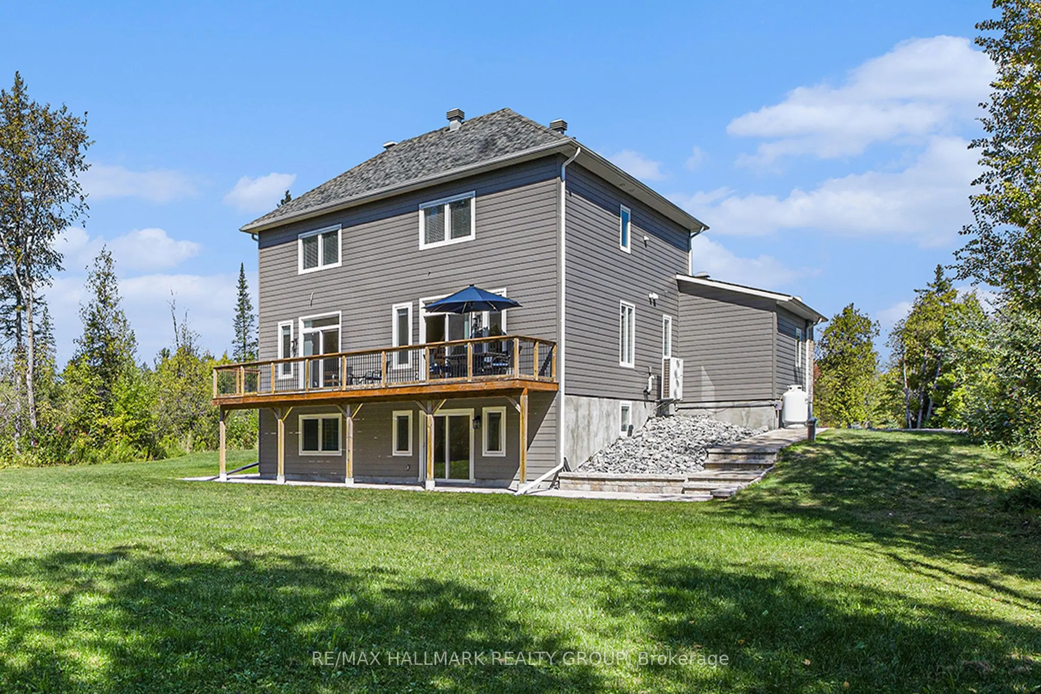 156 Country Meadow Drive