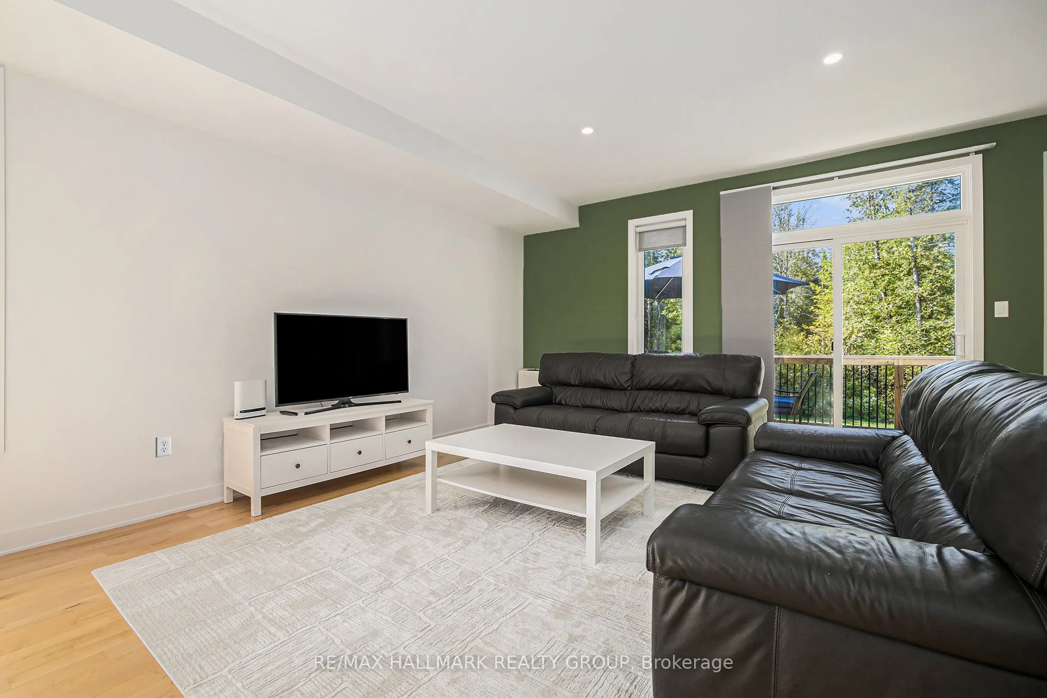 156 Country Meadow Drive