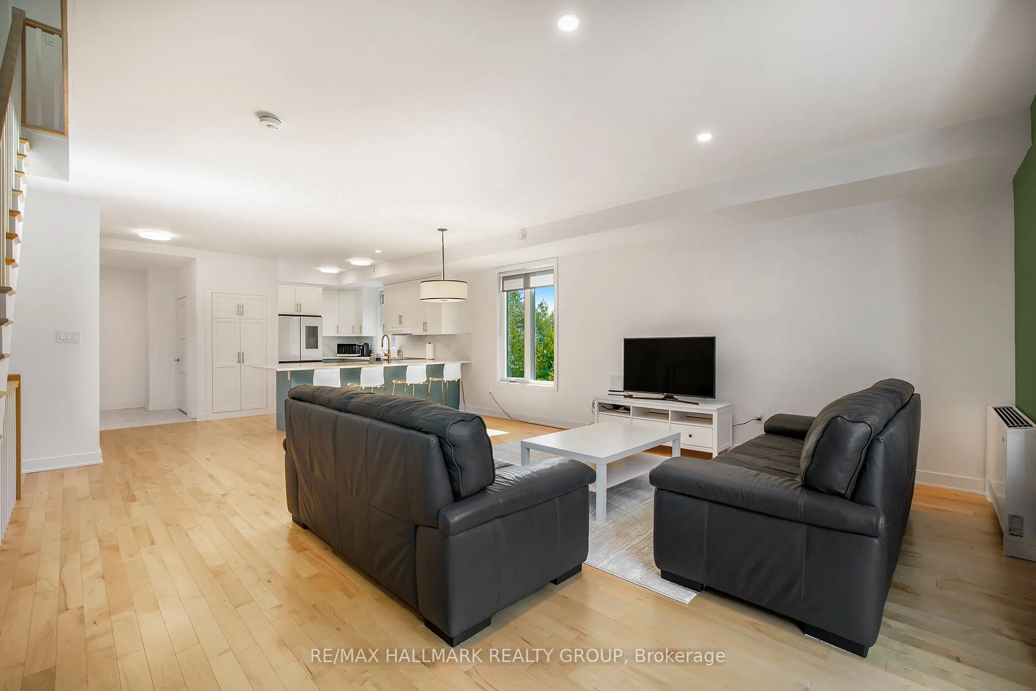 156 Country Meadow Drive