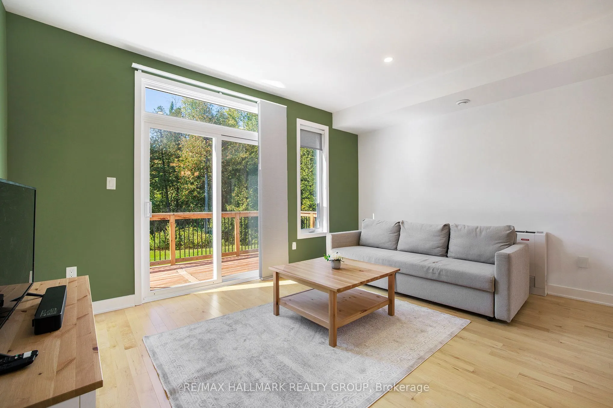 156 Country Meadow Drive
