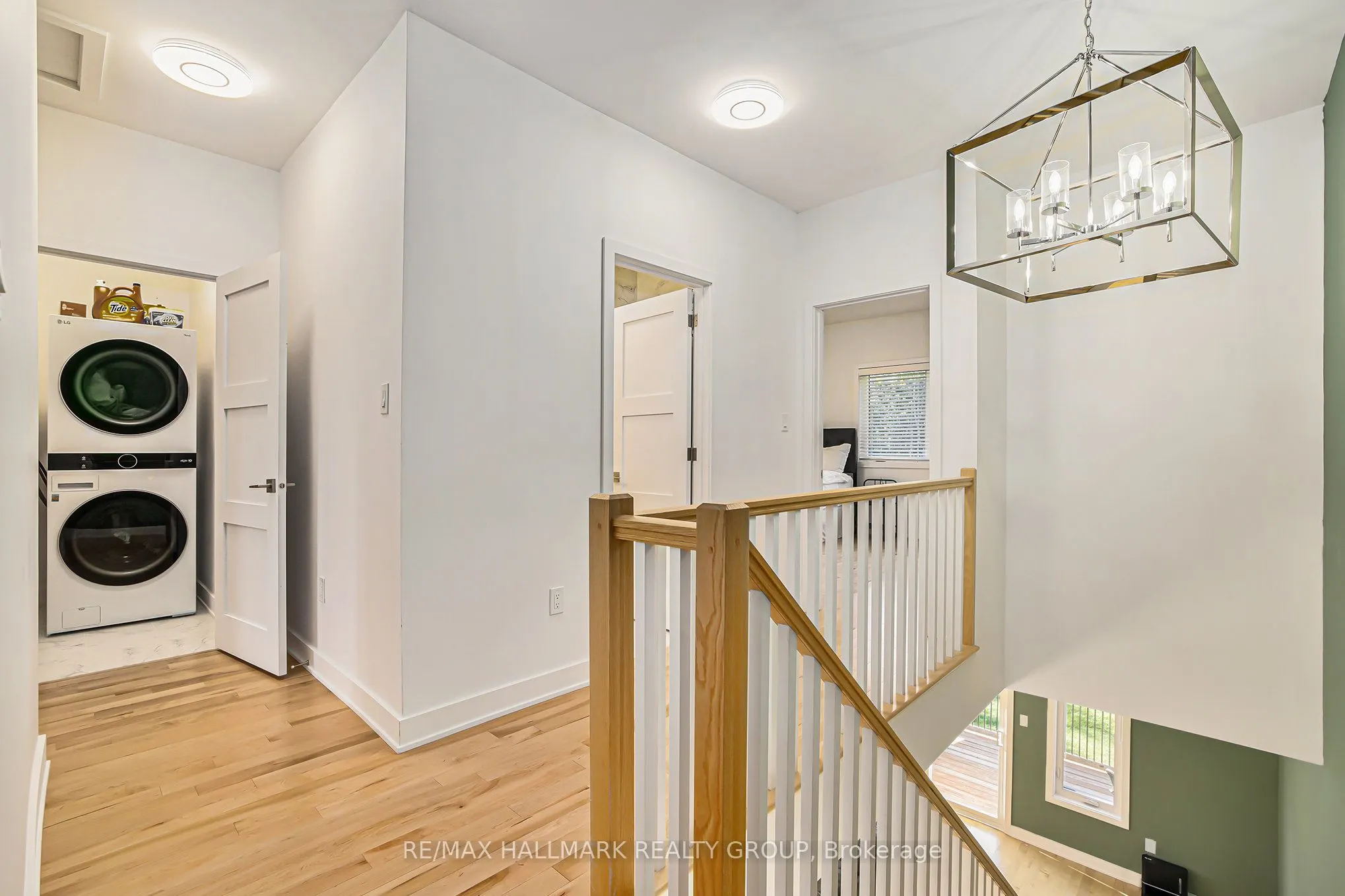156 Country Meadow Drive