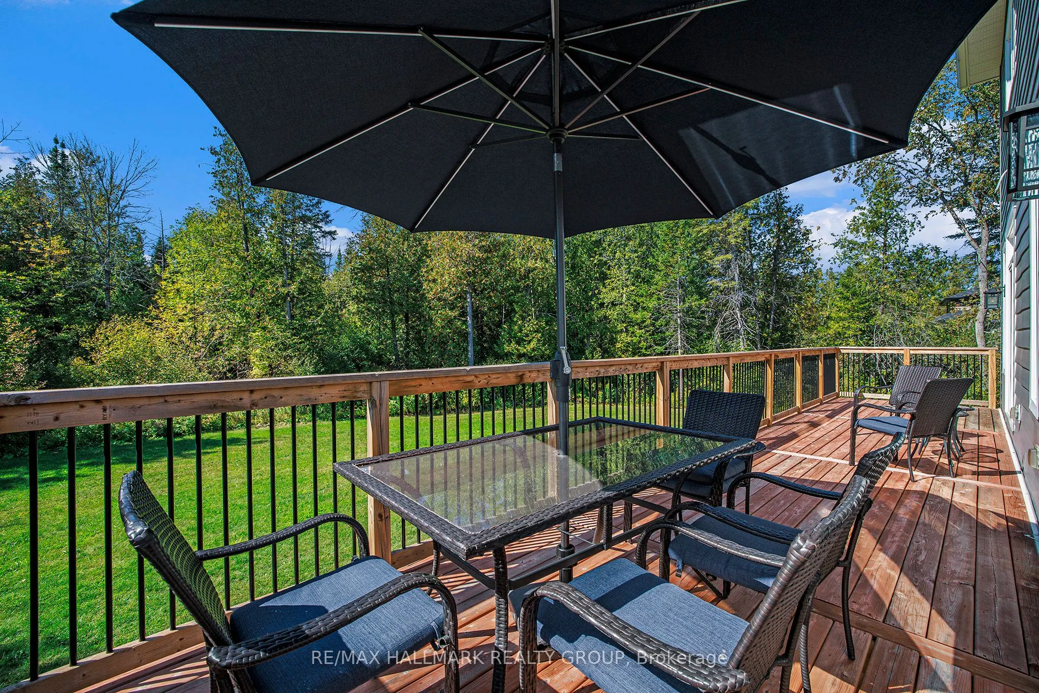156 Country Meadow Drive