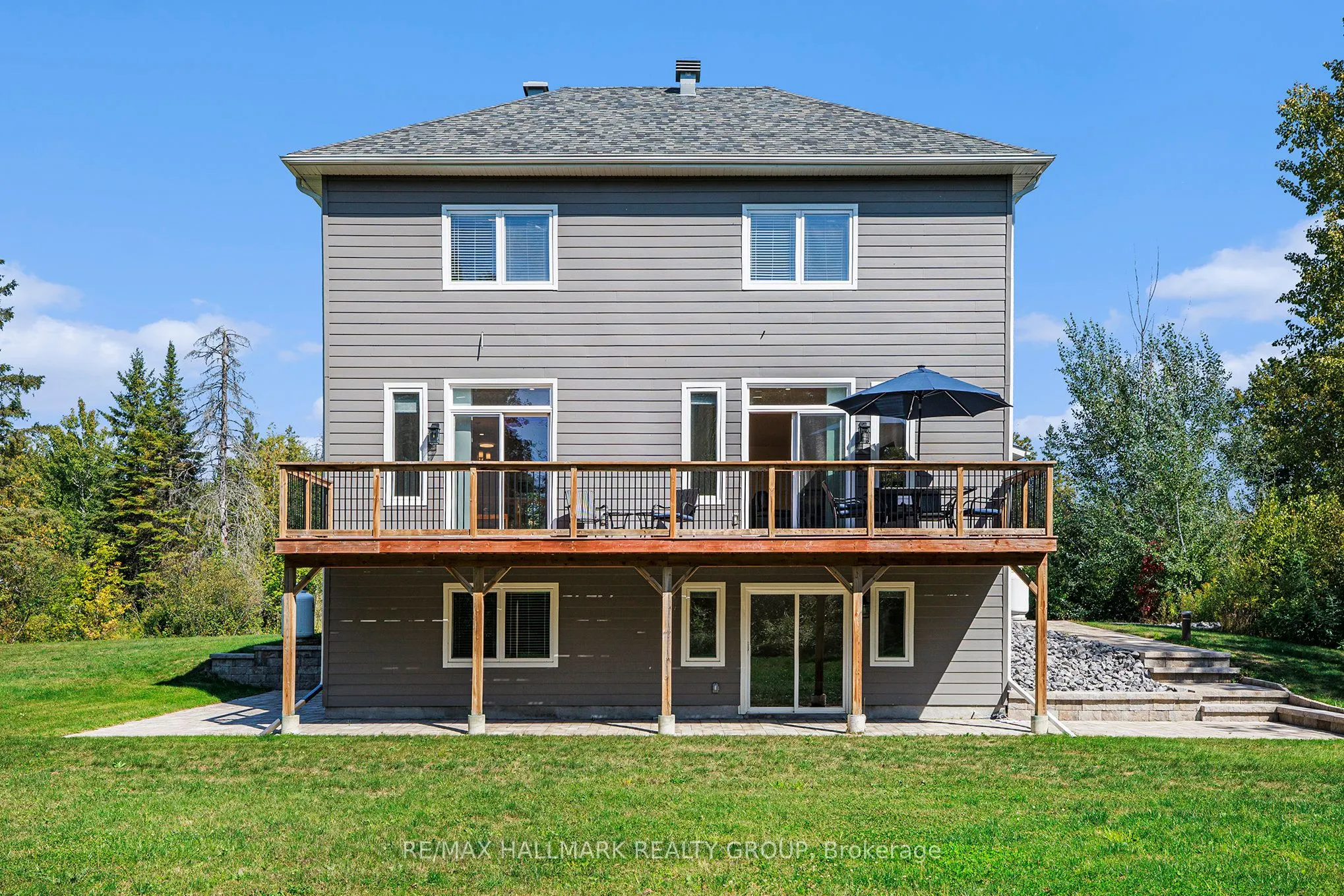 156 Country Meadow Drive