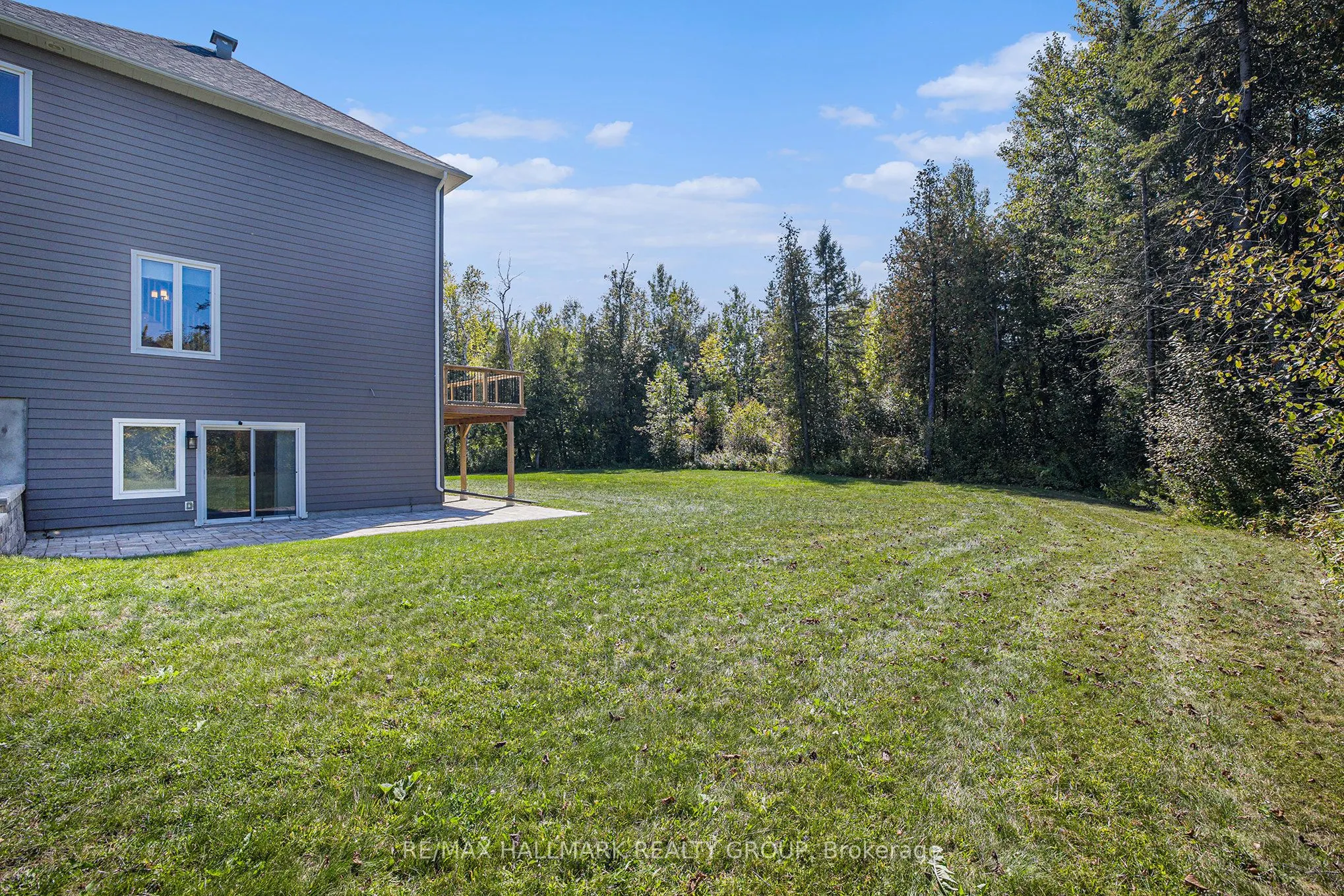 156 Country Meadow Drive