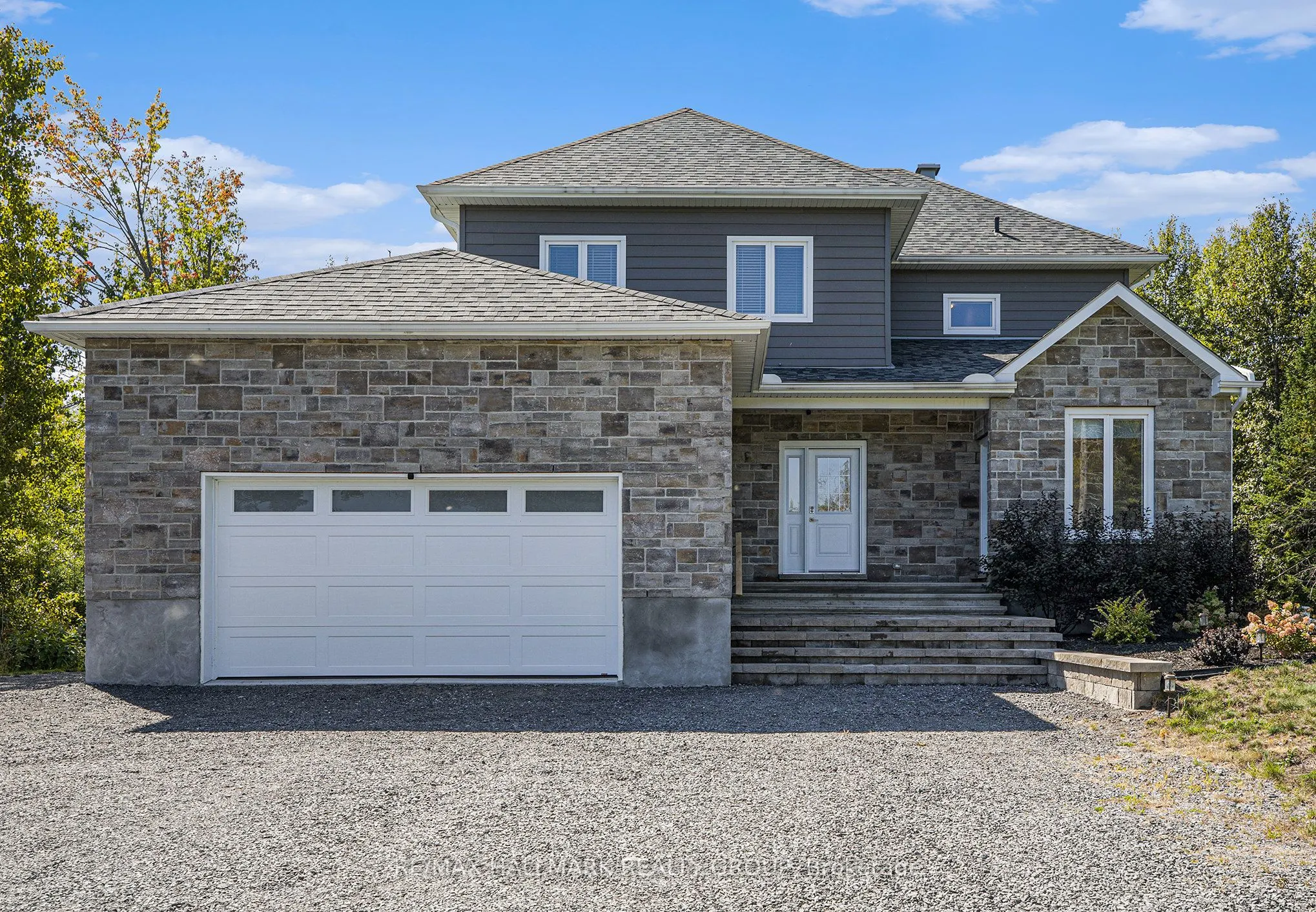 156 Country Meadow Drive