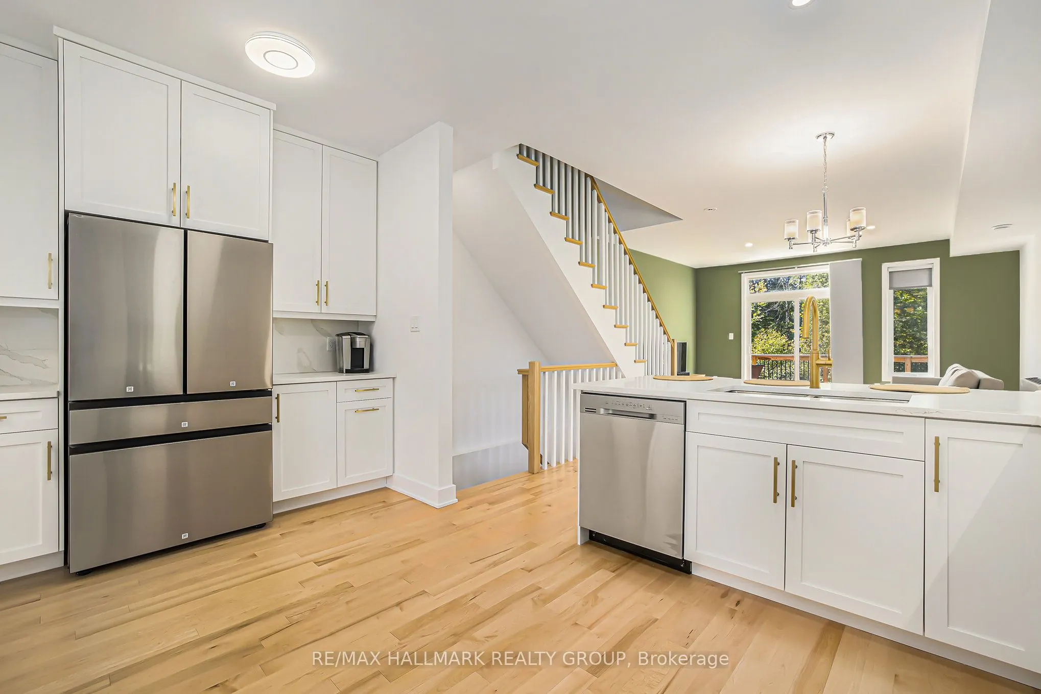 156 Country Meadow Drive