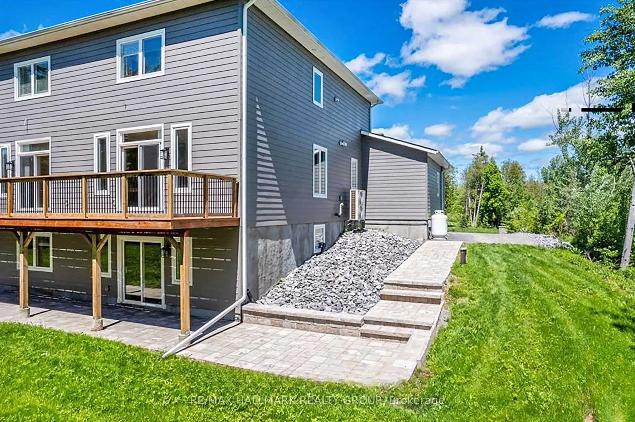 156 Country Meadow Drive