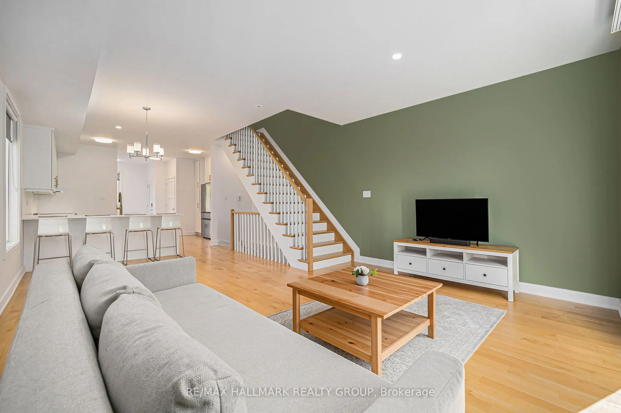 156 Country Meadow Drive