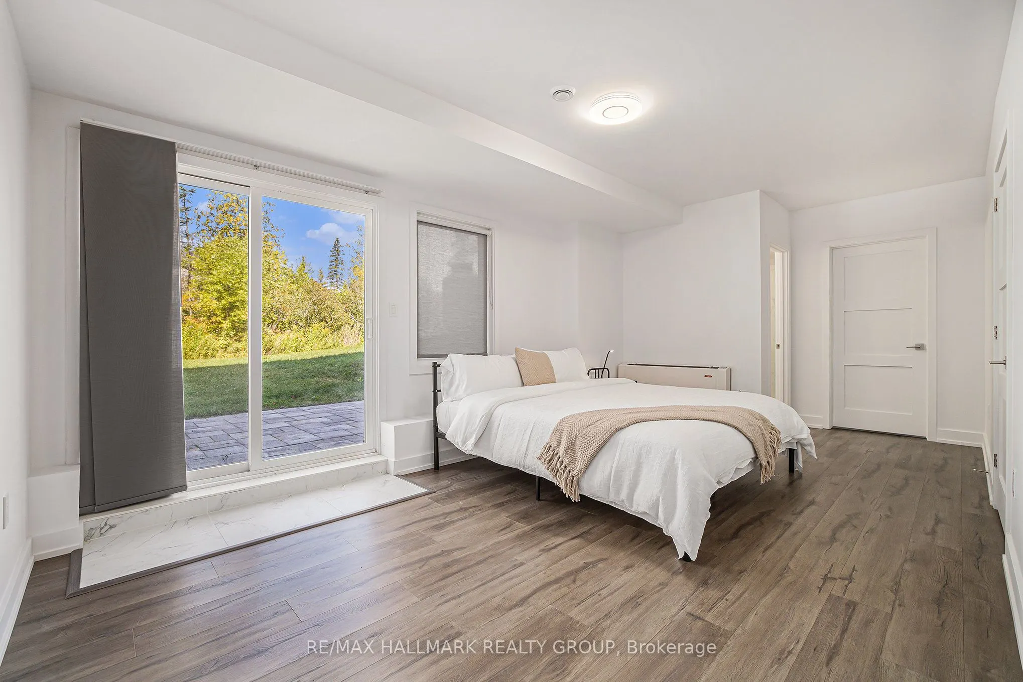 156 Country Meadow Drive