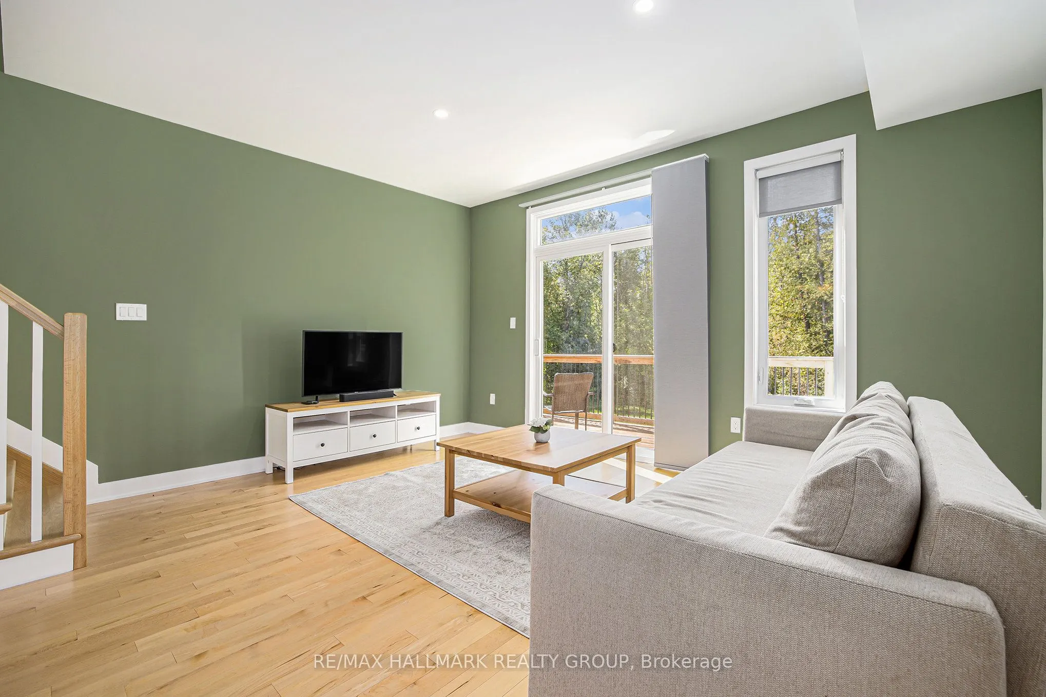 156 Country Meadow Drive