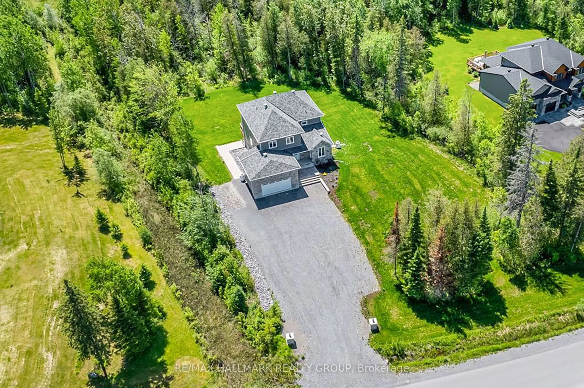 156 Country Meadow Drive
