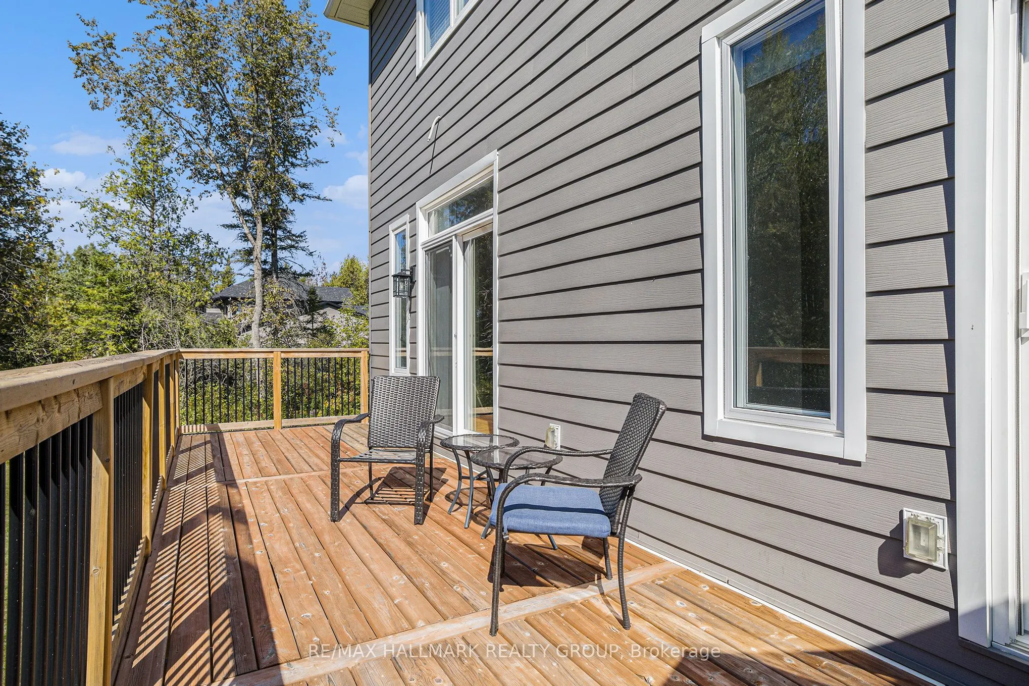 156 Country Meadow Drive