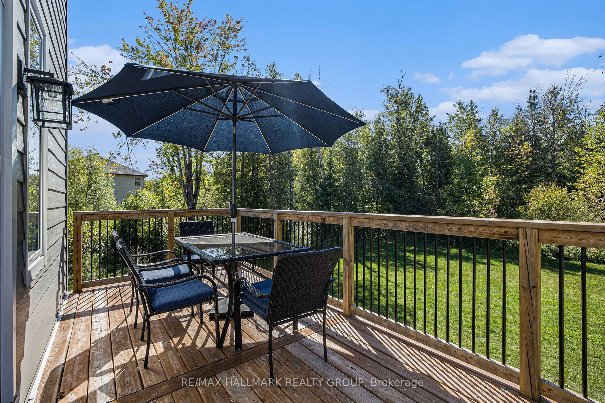 156 Country Meadow Drive