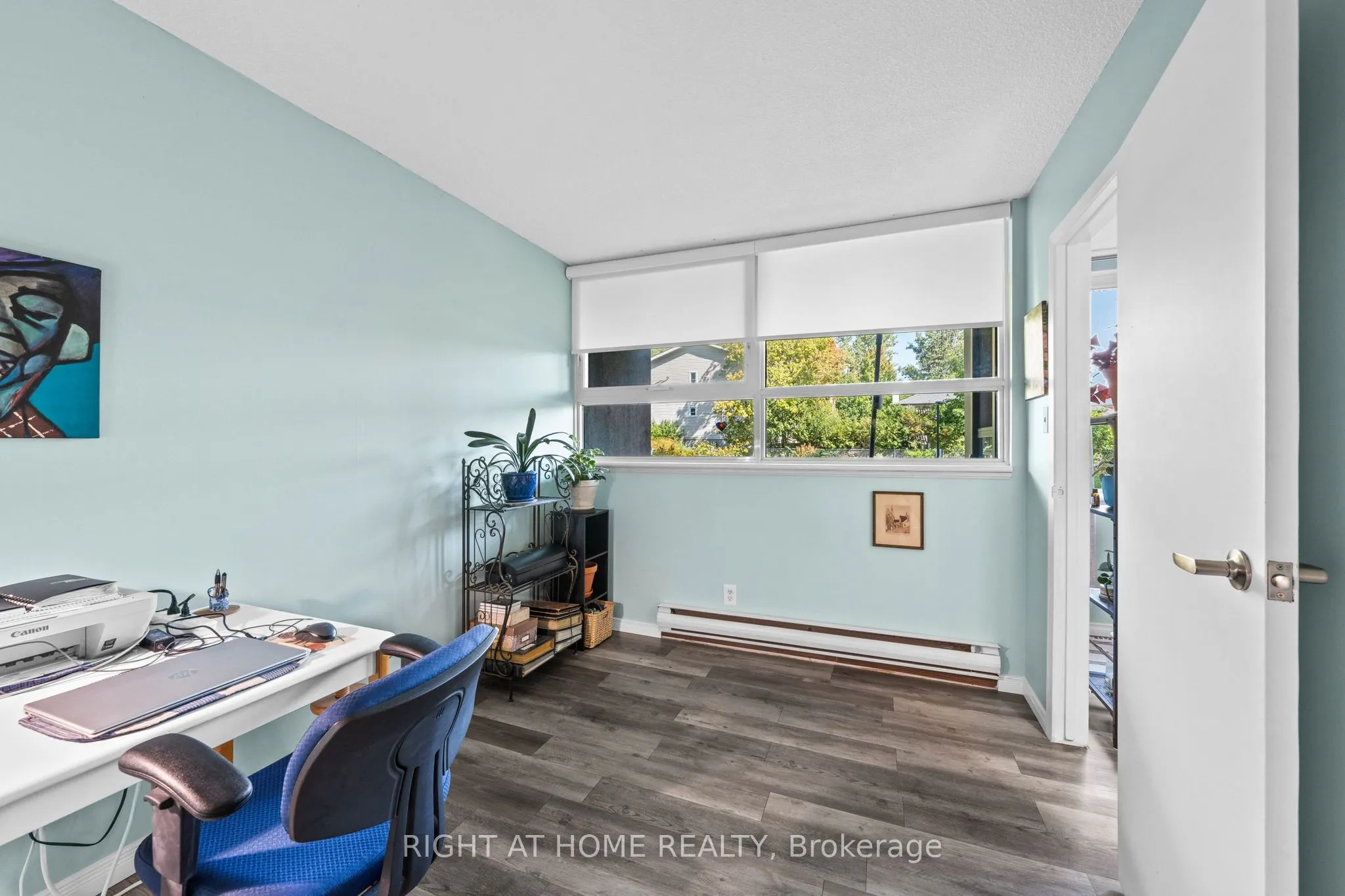 555 BRITTANY Drive, #106
