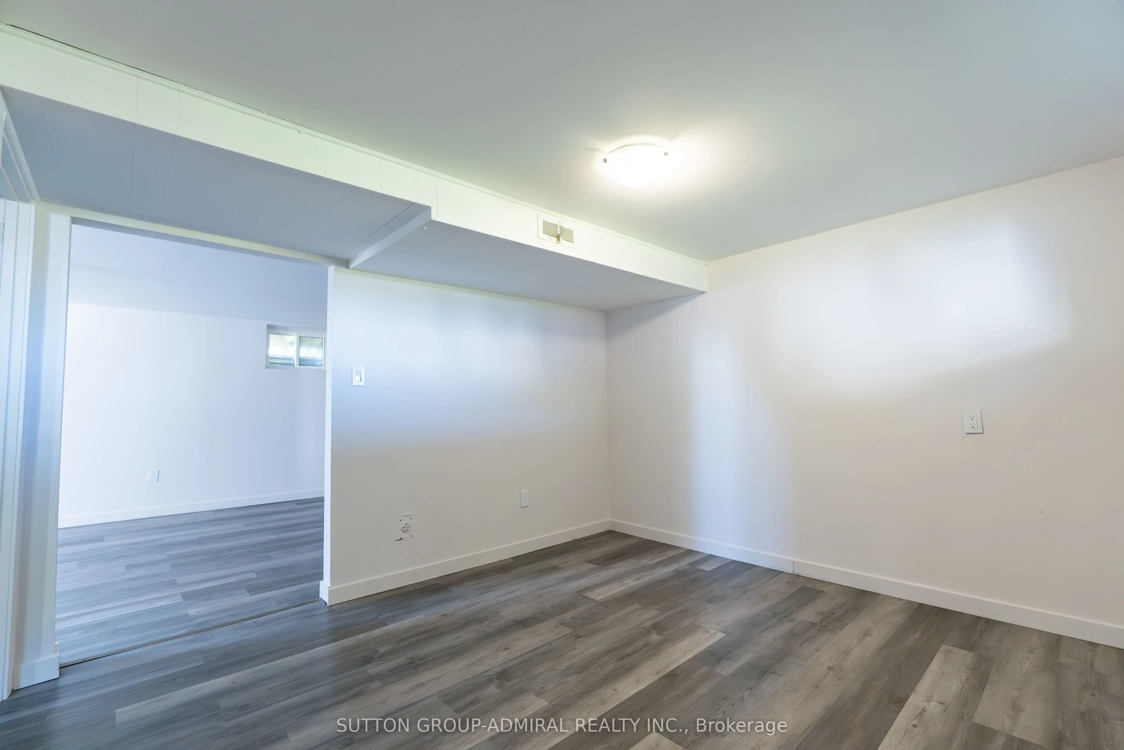 46 Charlotte Avenue
