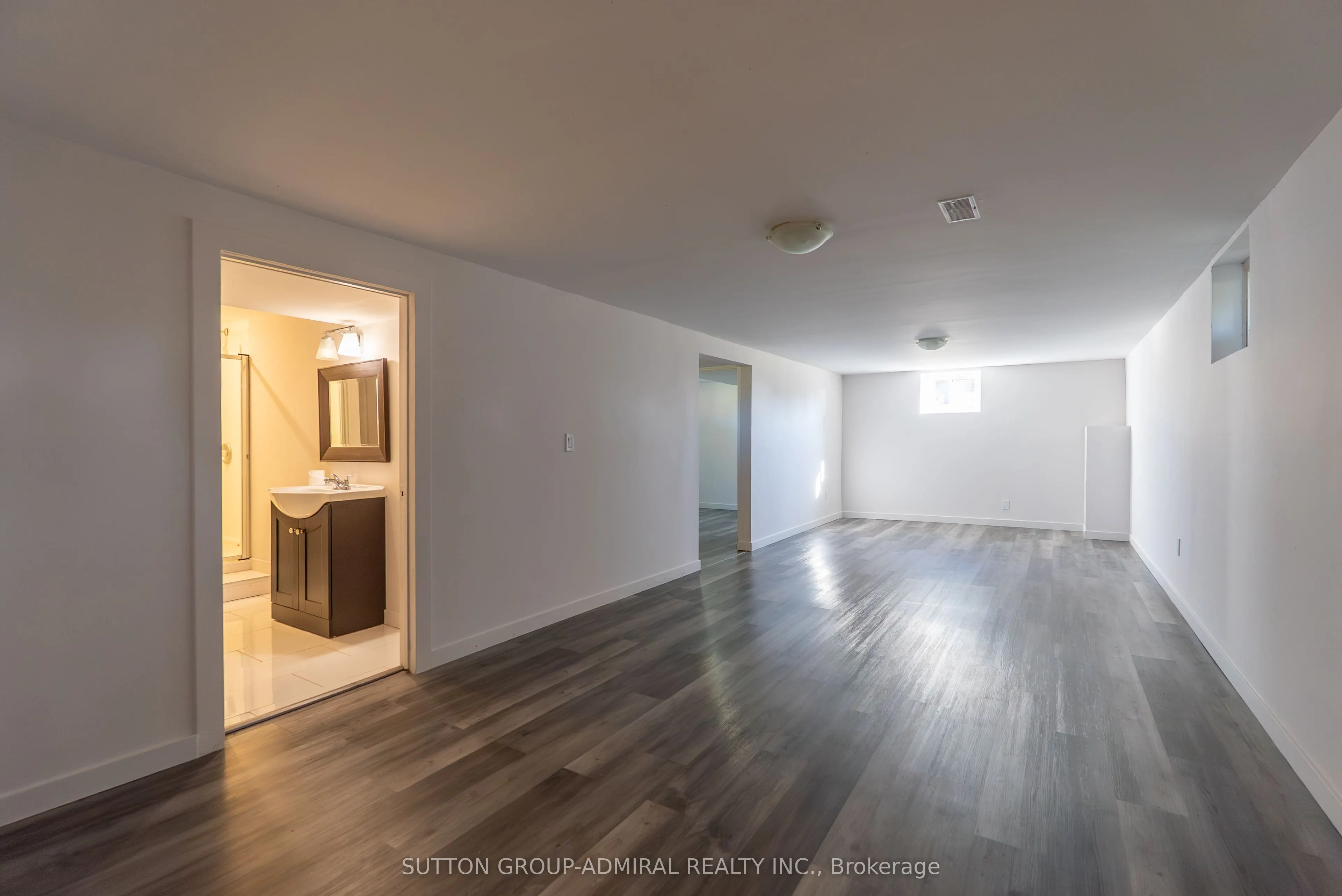 46 Charlotte Avenue