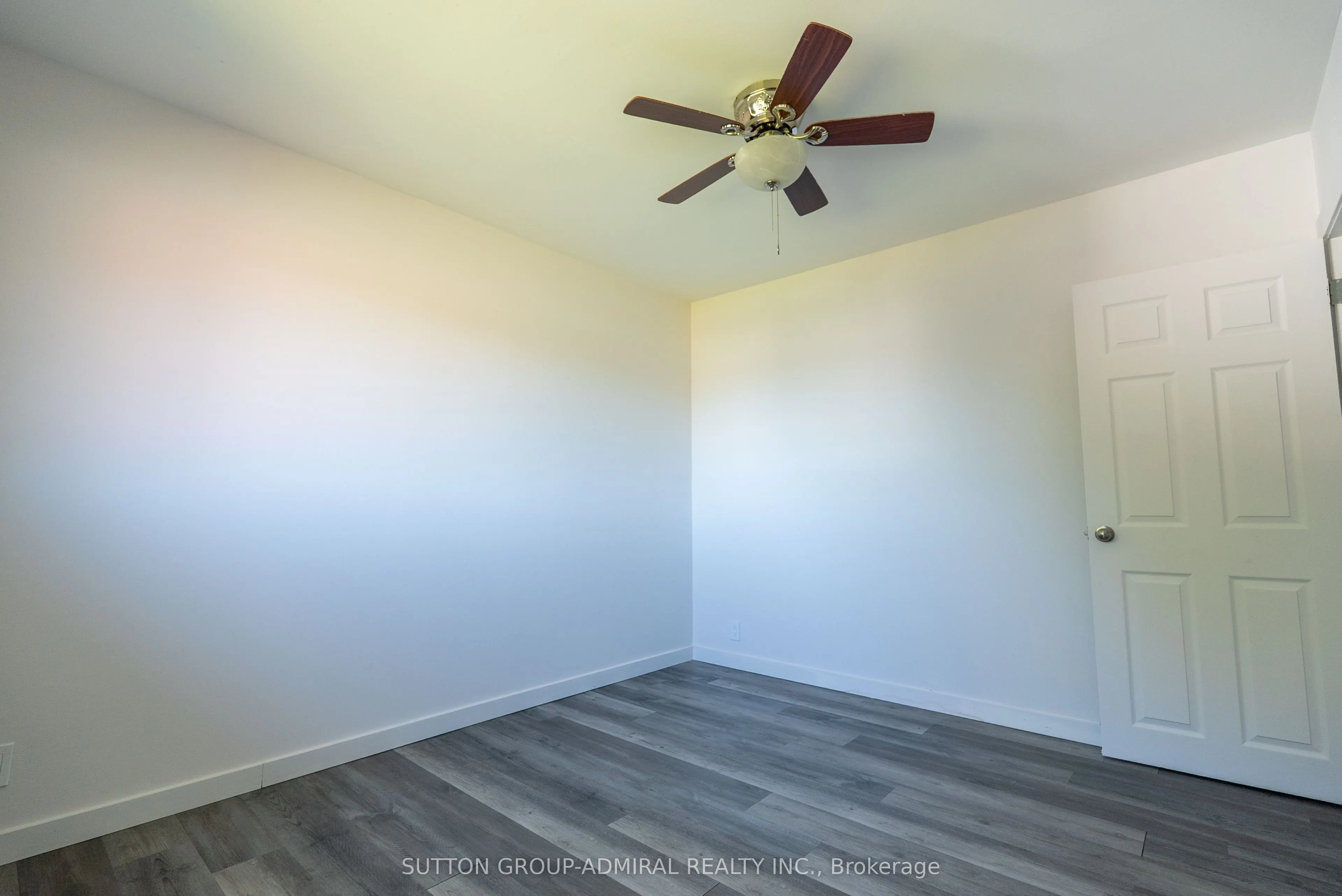 46 Charlotte Avenue