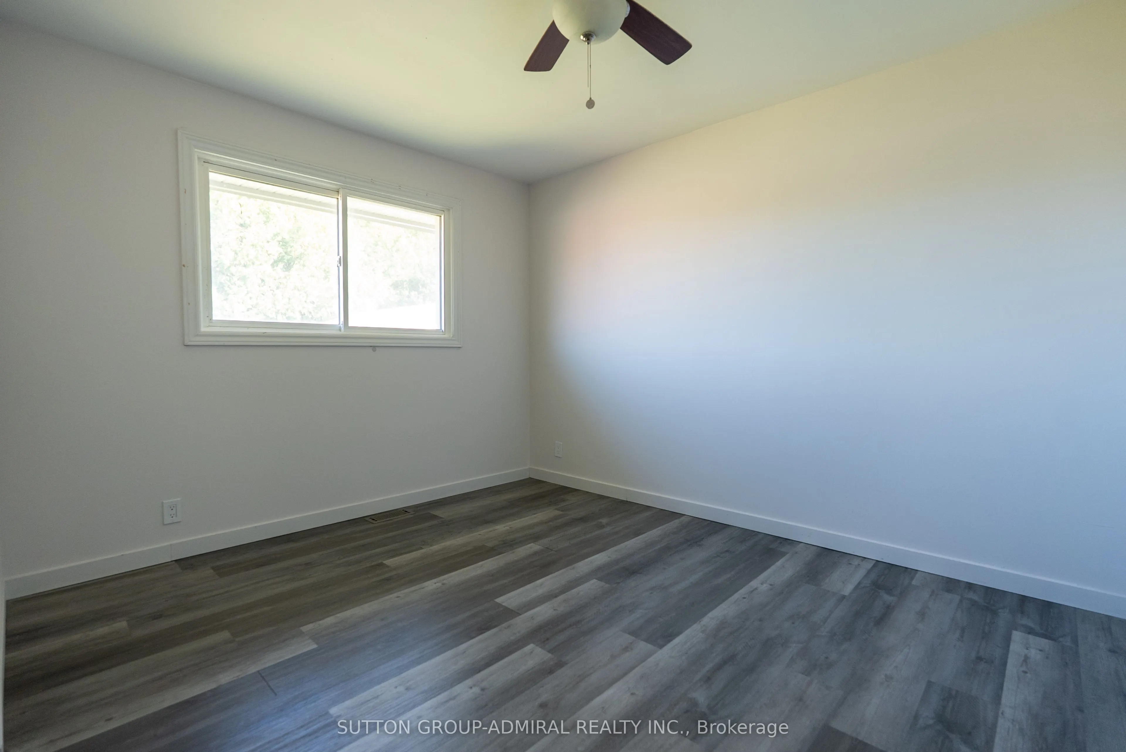 46 Charlotte Avenue