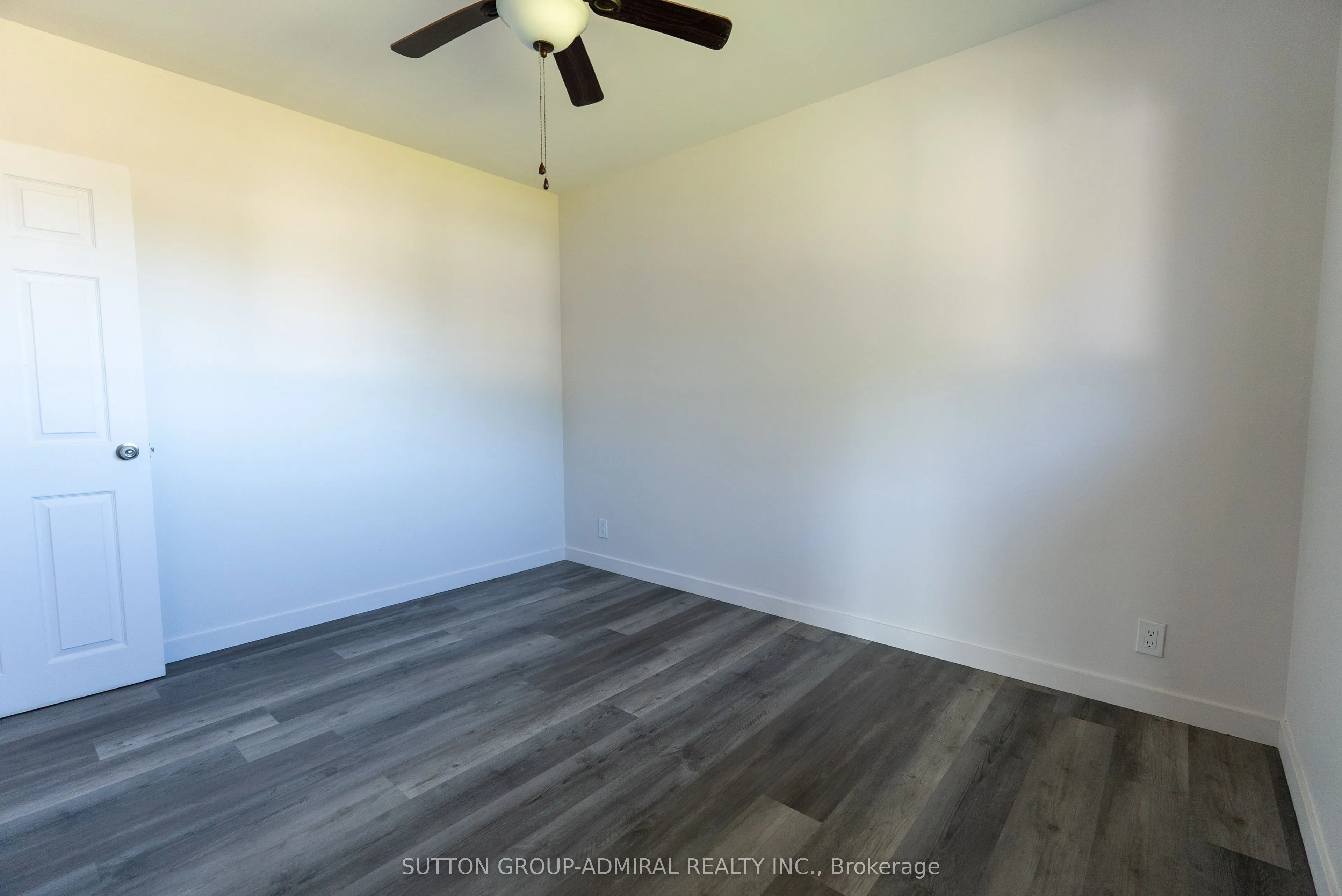 46 Charlotte Avenue