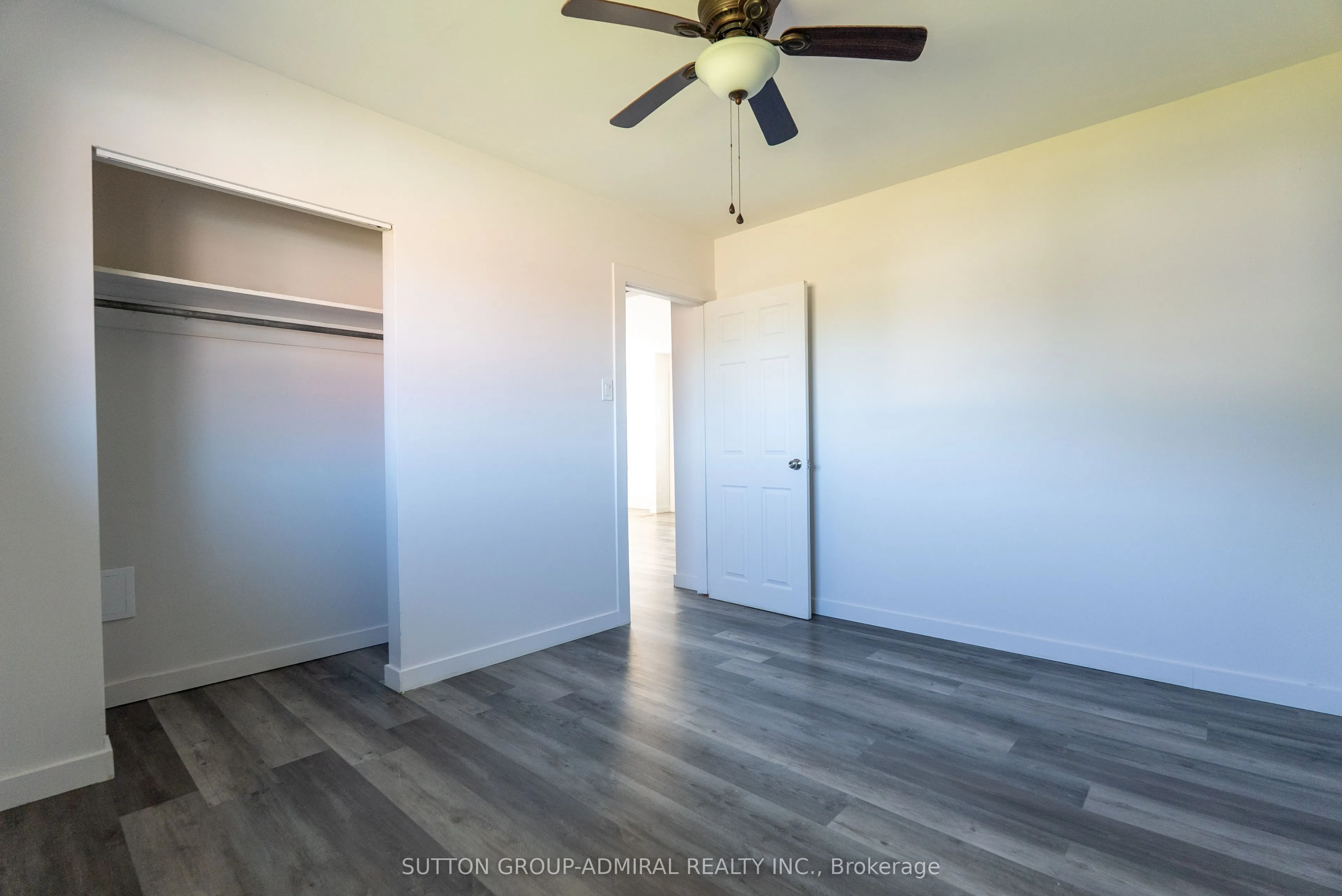 46 Charlotte Avenue
