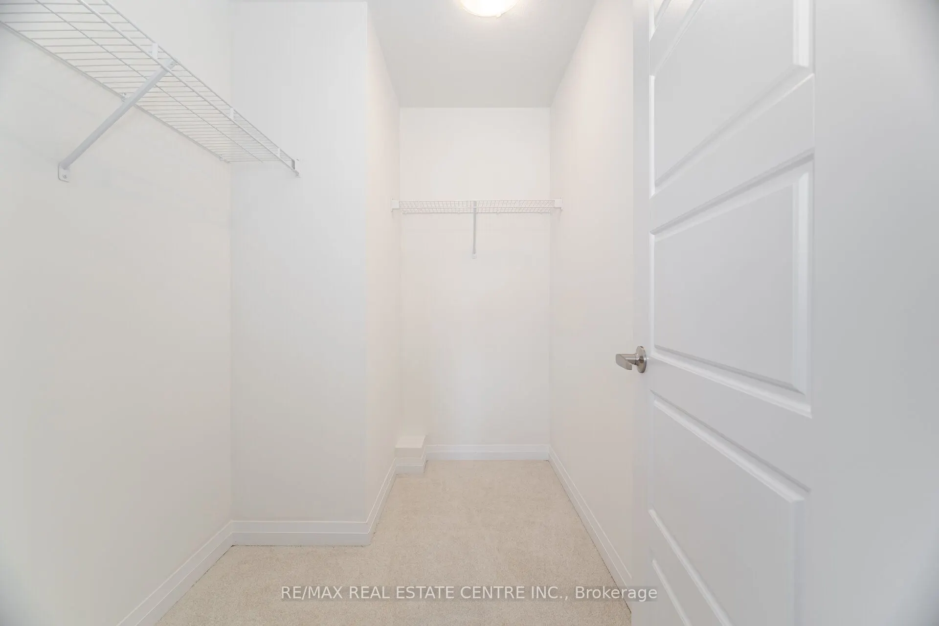 33 Granville Crescent