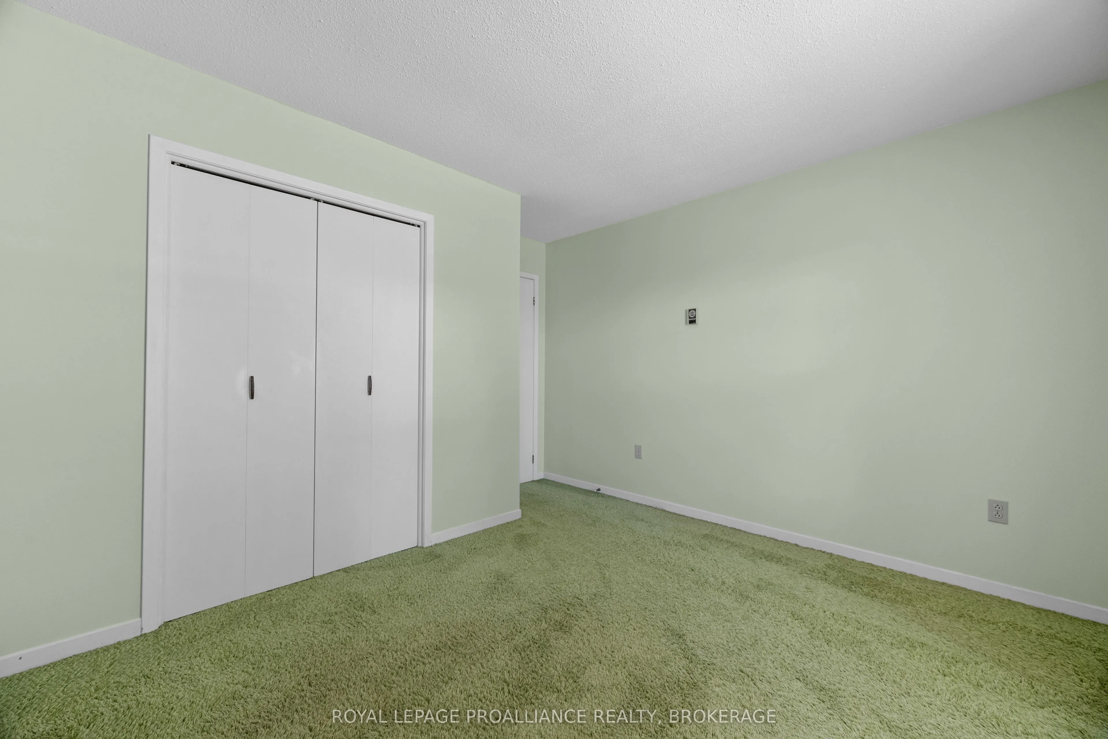3297 McGarvey Road