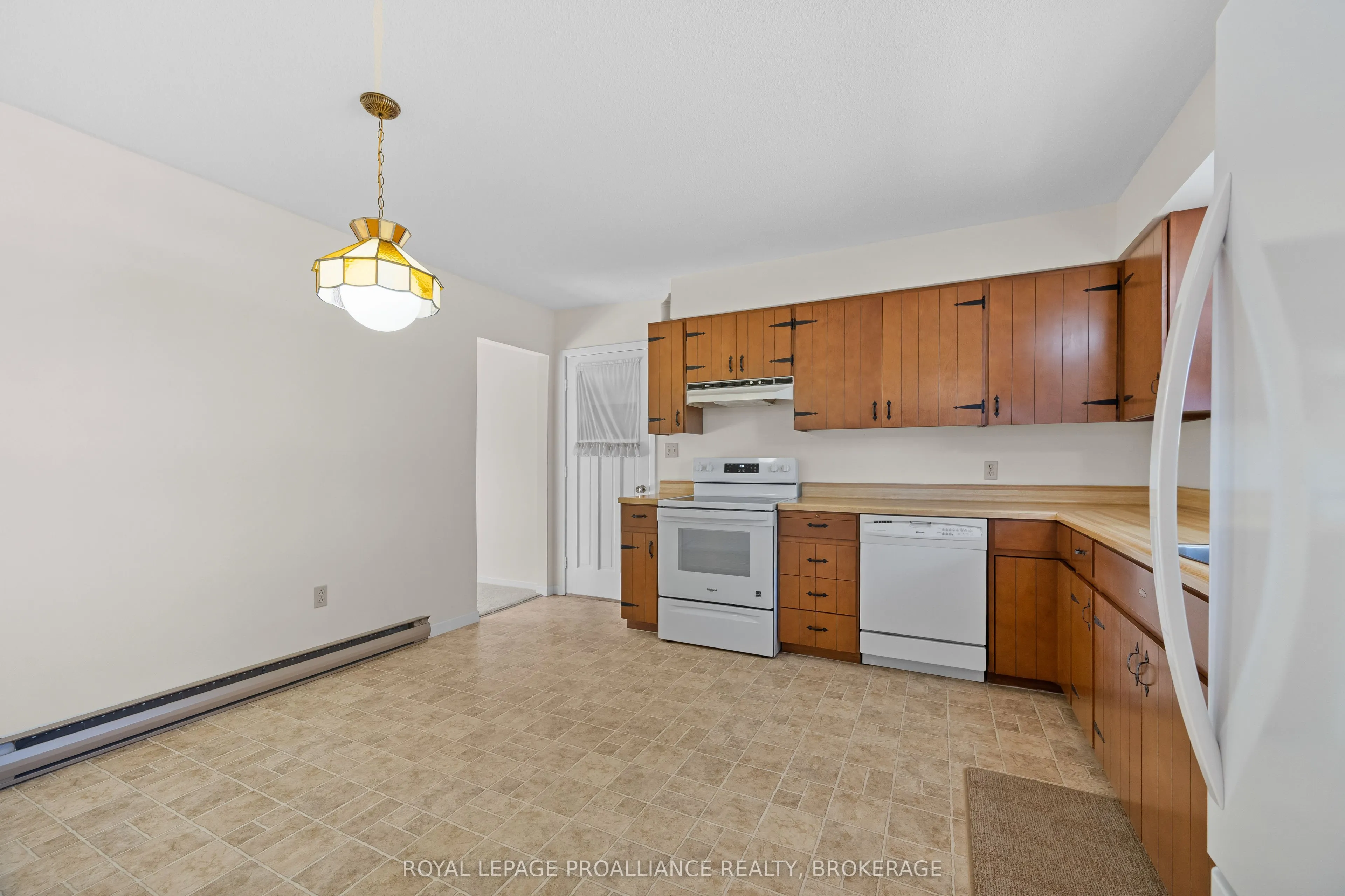 3297 McGarvey Road
