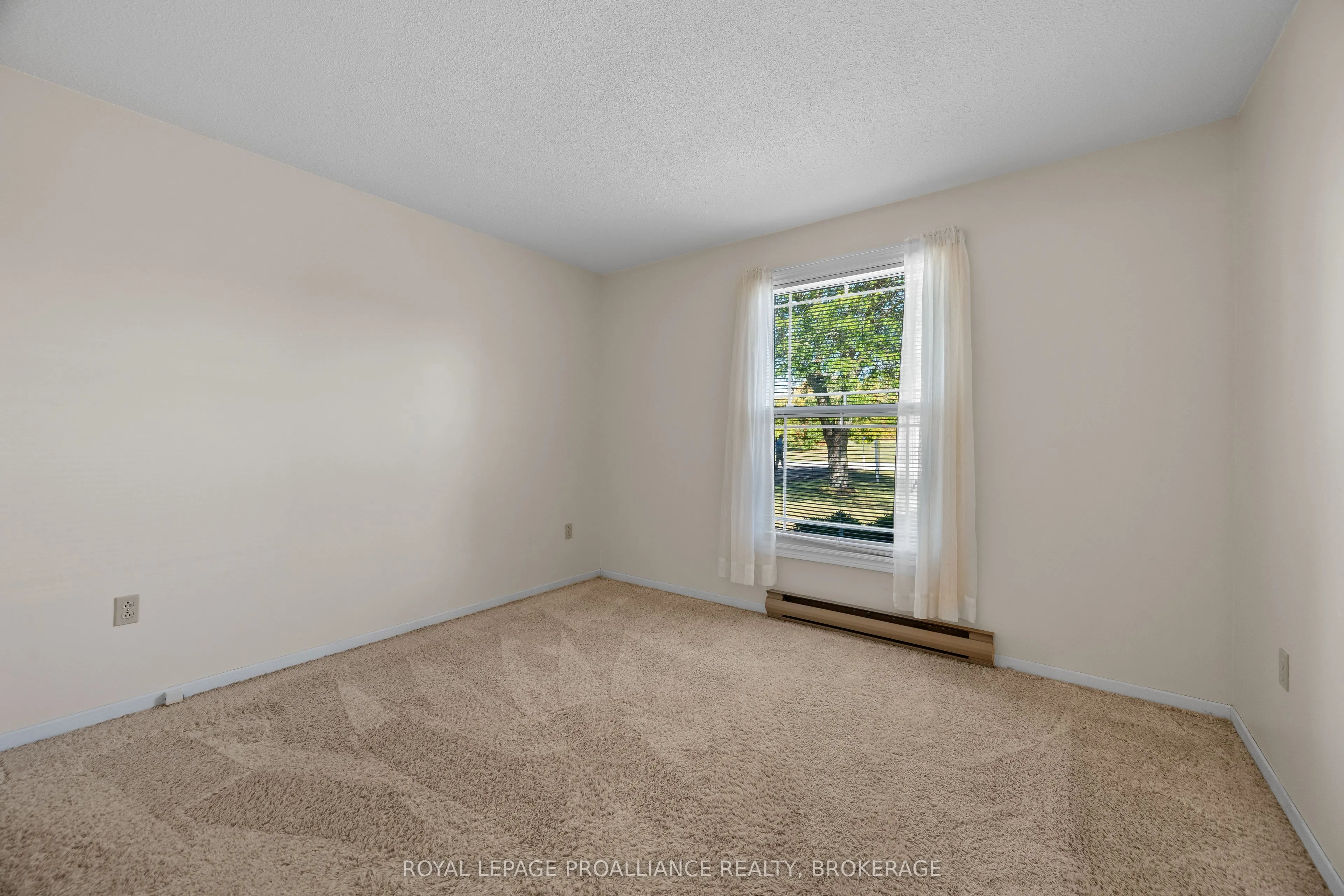 3297 McGarvey Road