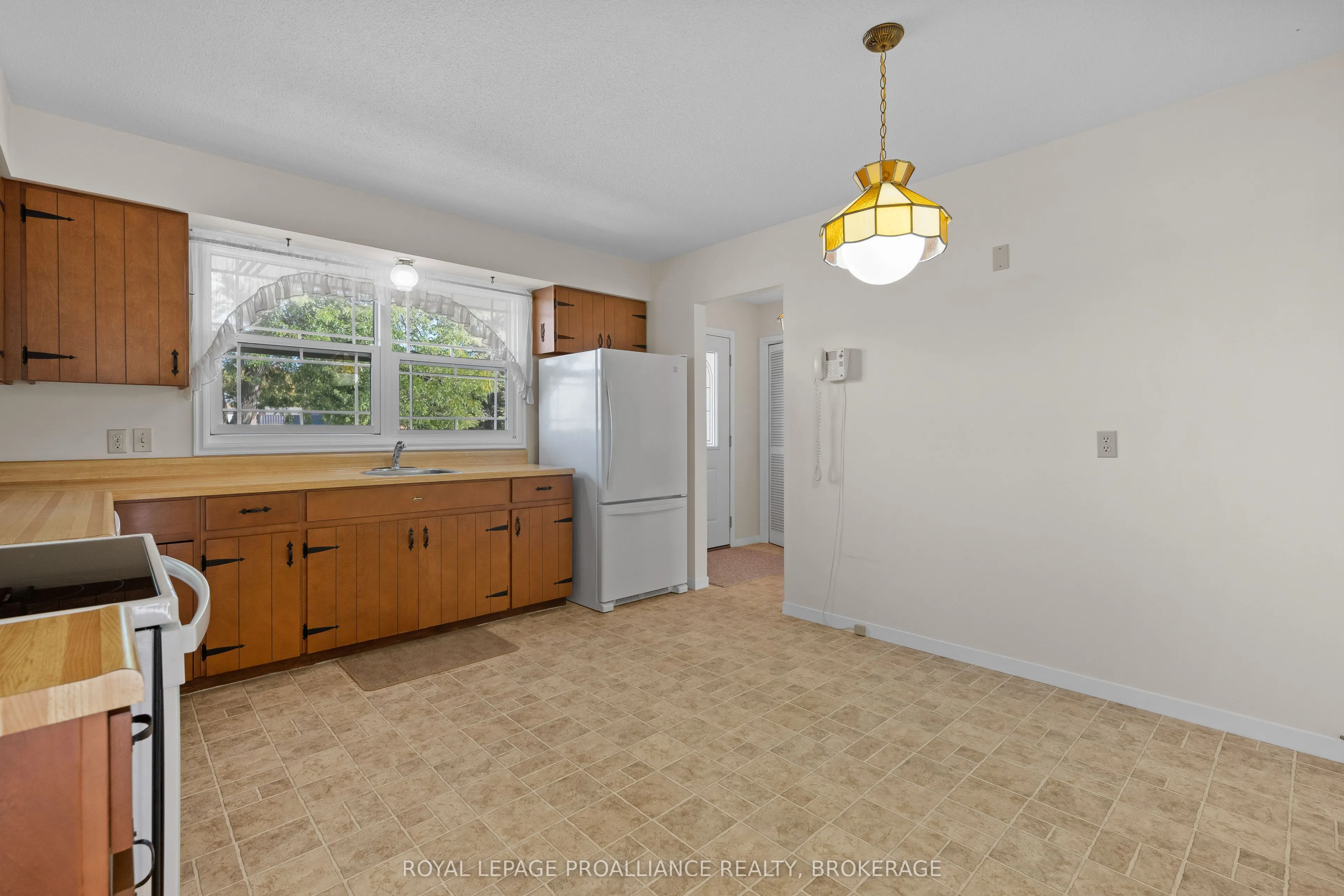 3297 McGarvey Road