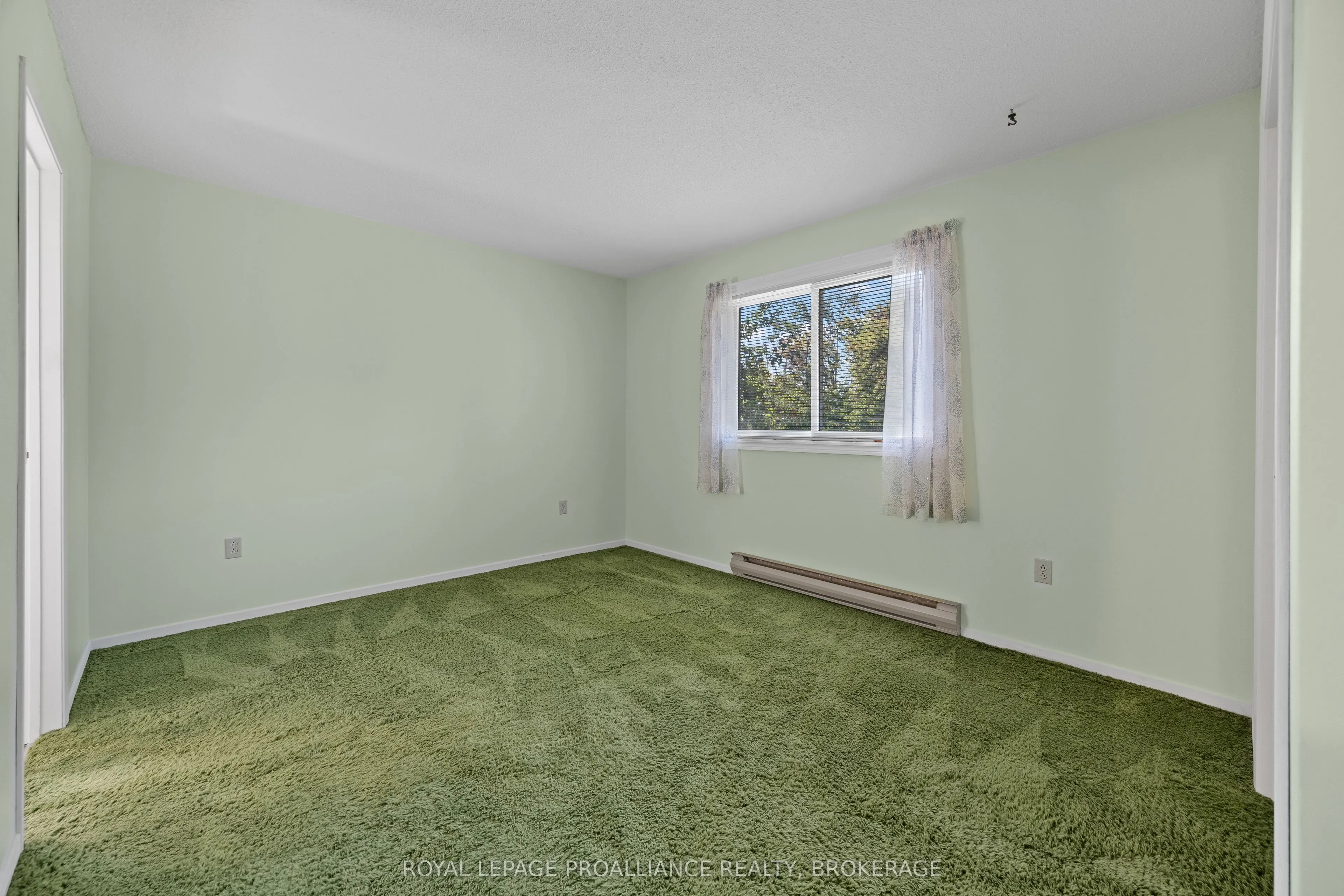 3297 McGarvey Road
