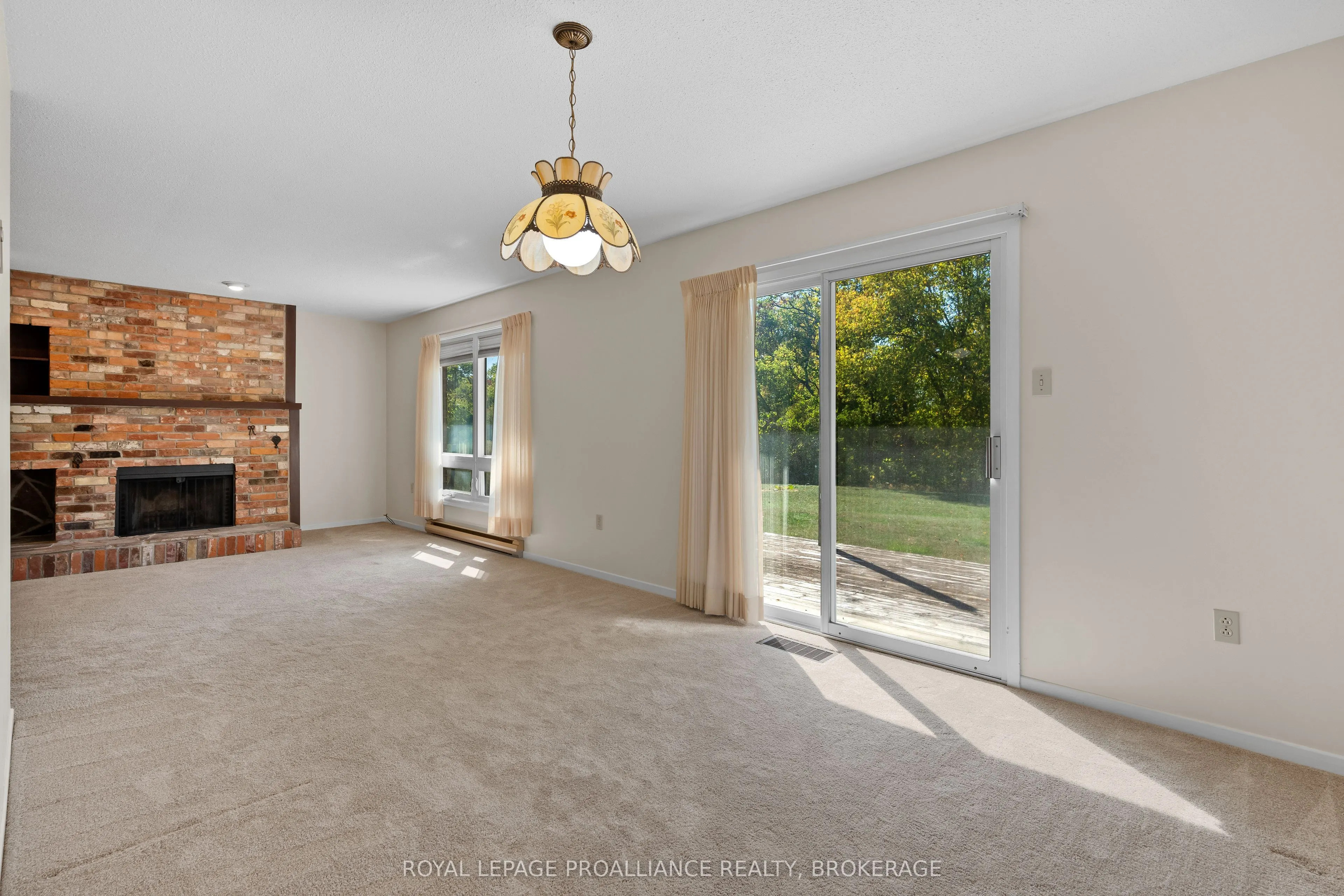 3297 McGarvey Road