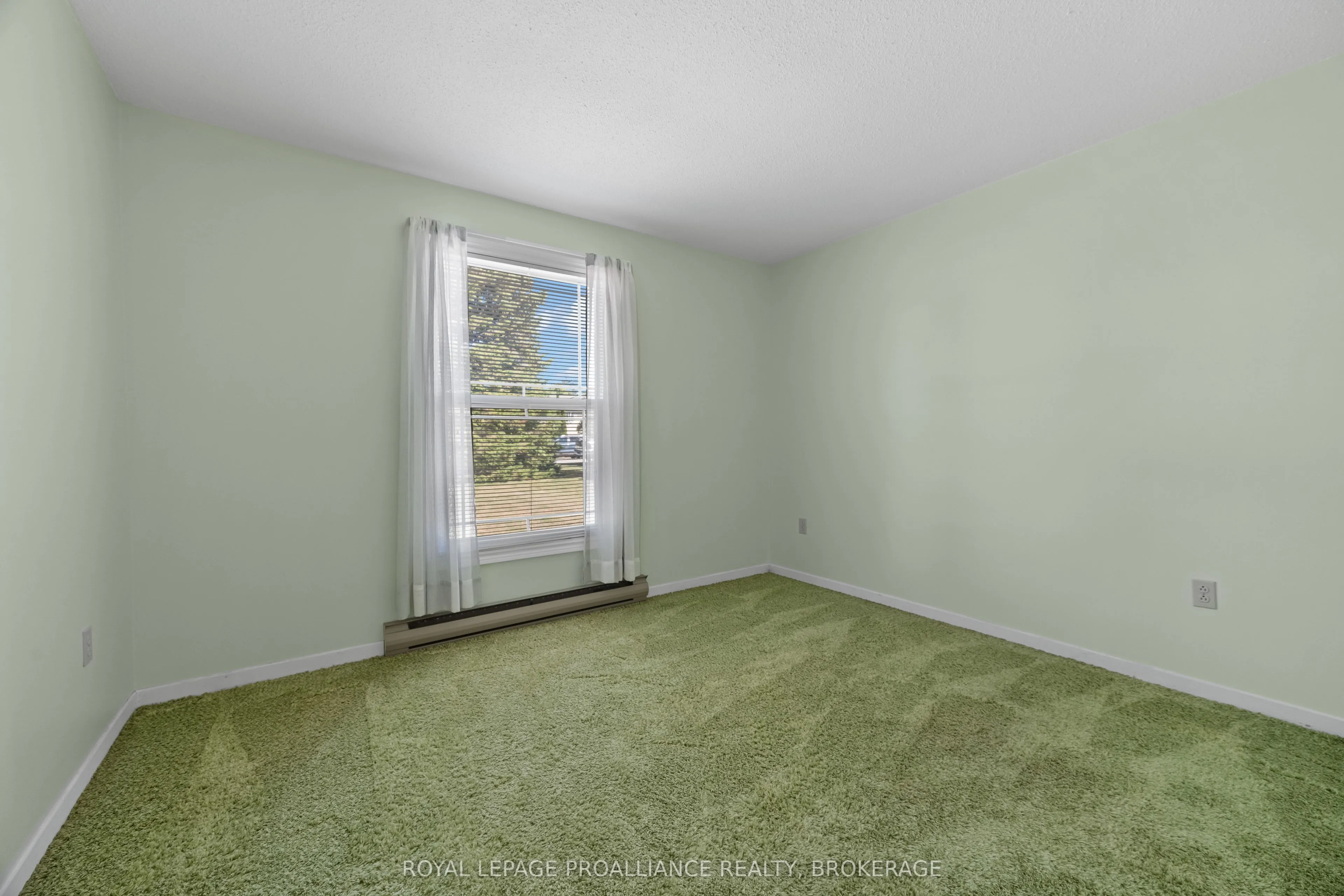 3297 McGarvey Road