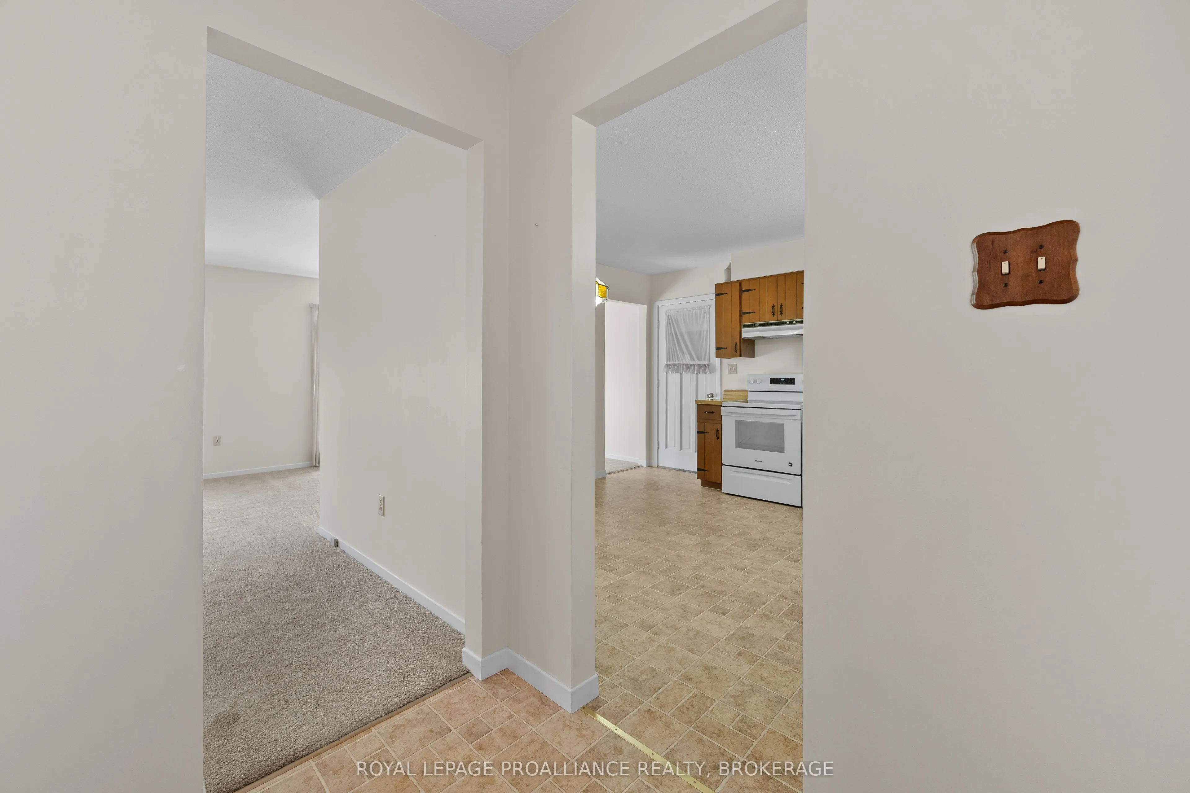 3297 McGarvey Road