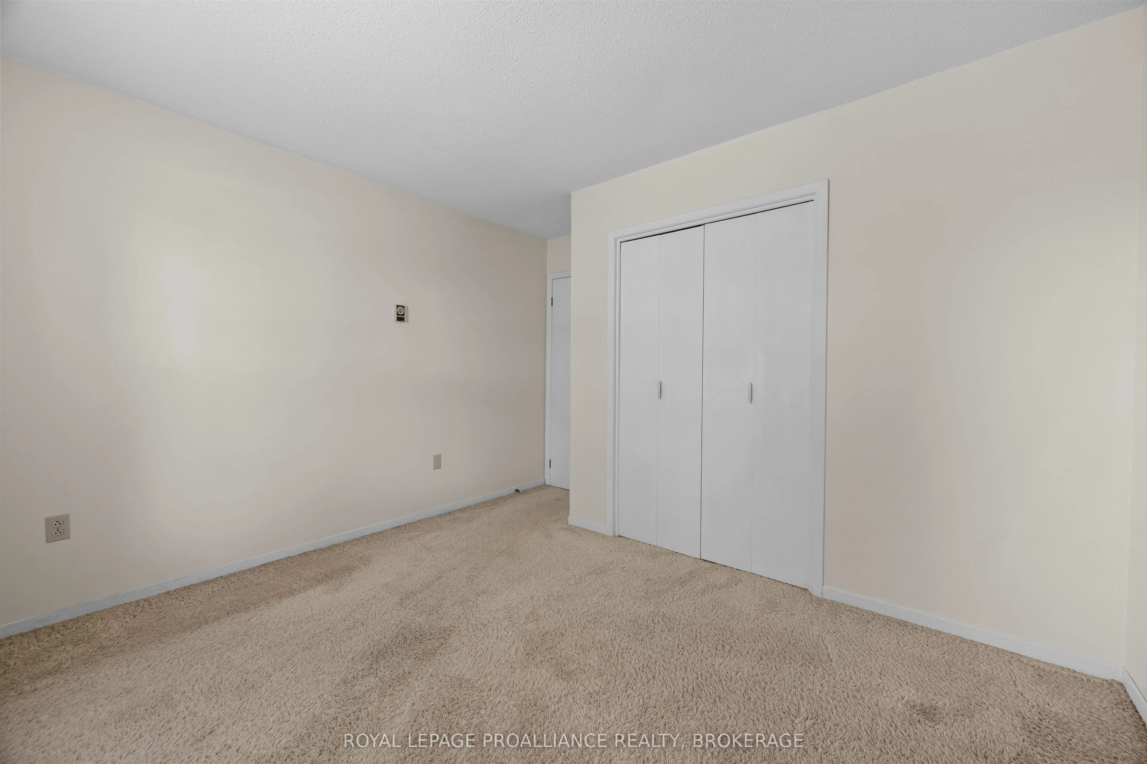 3297 McGarvey Road