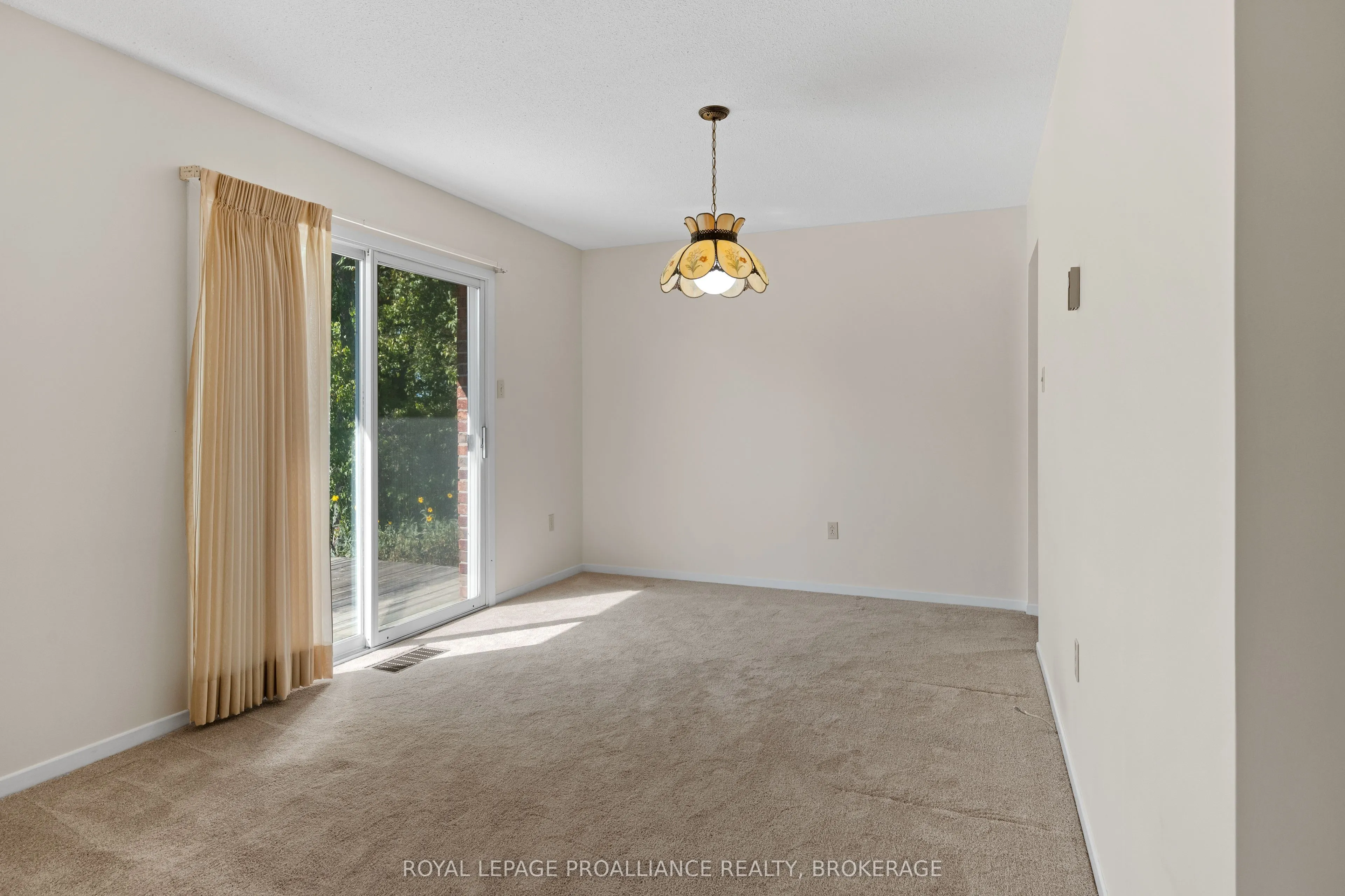 3297 McGarvey Road
