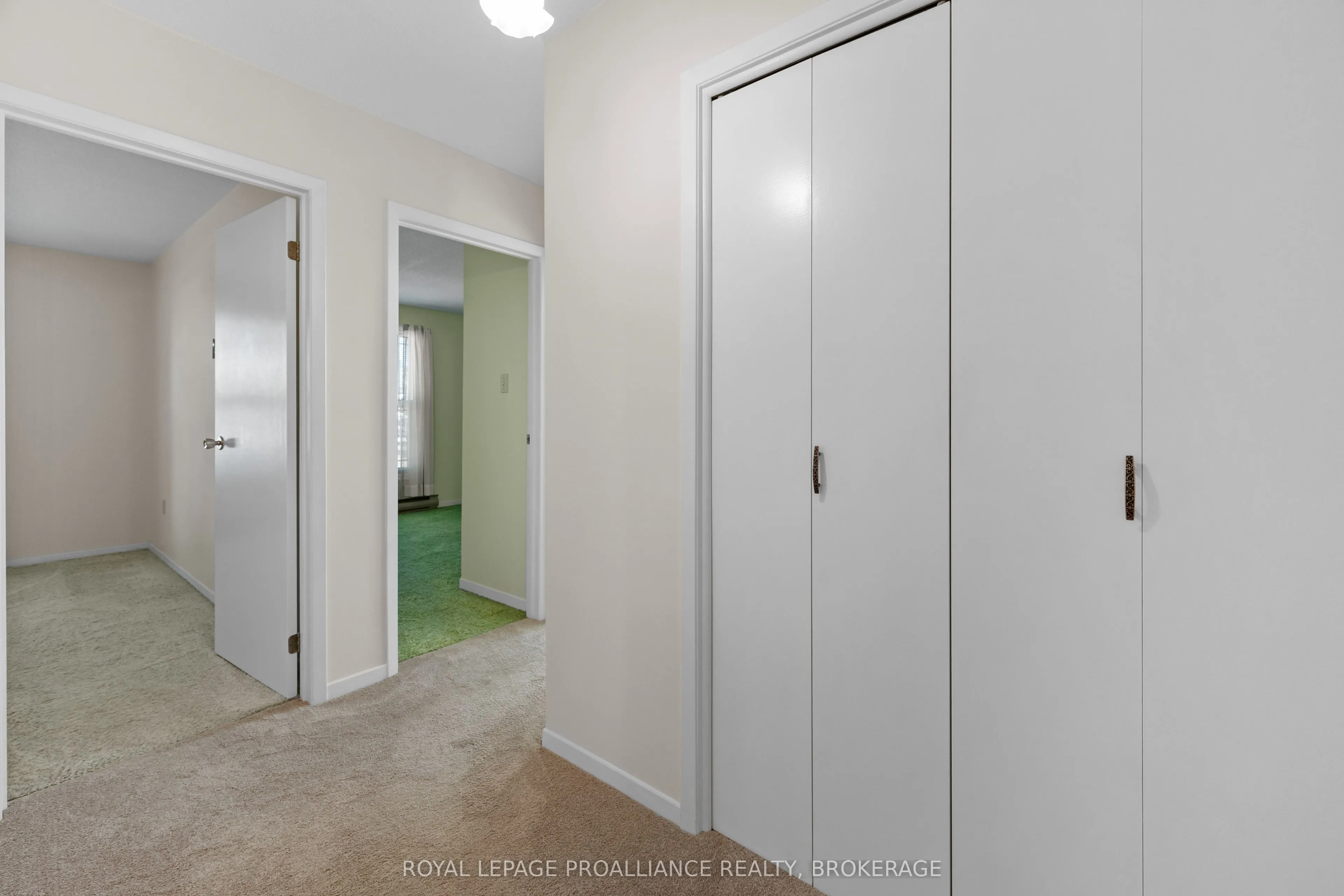 3297 McGarvey Road