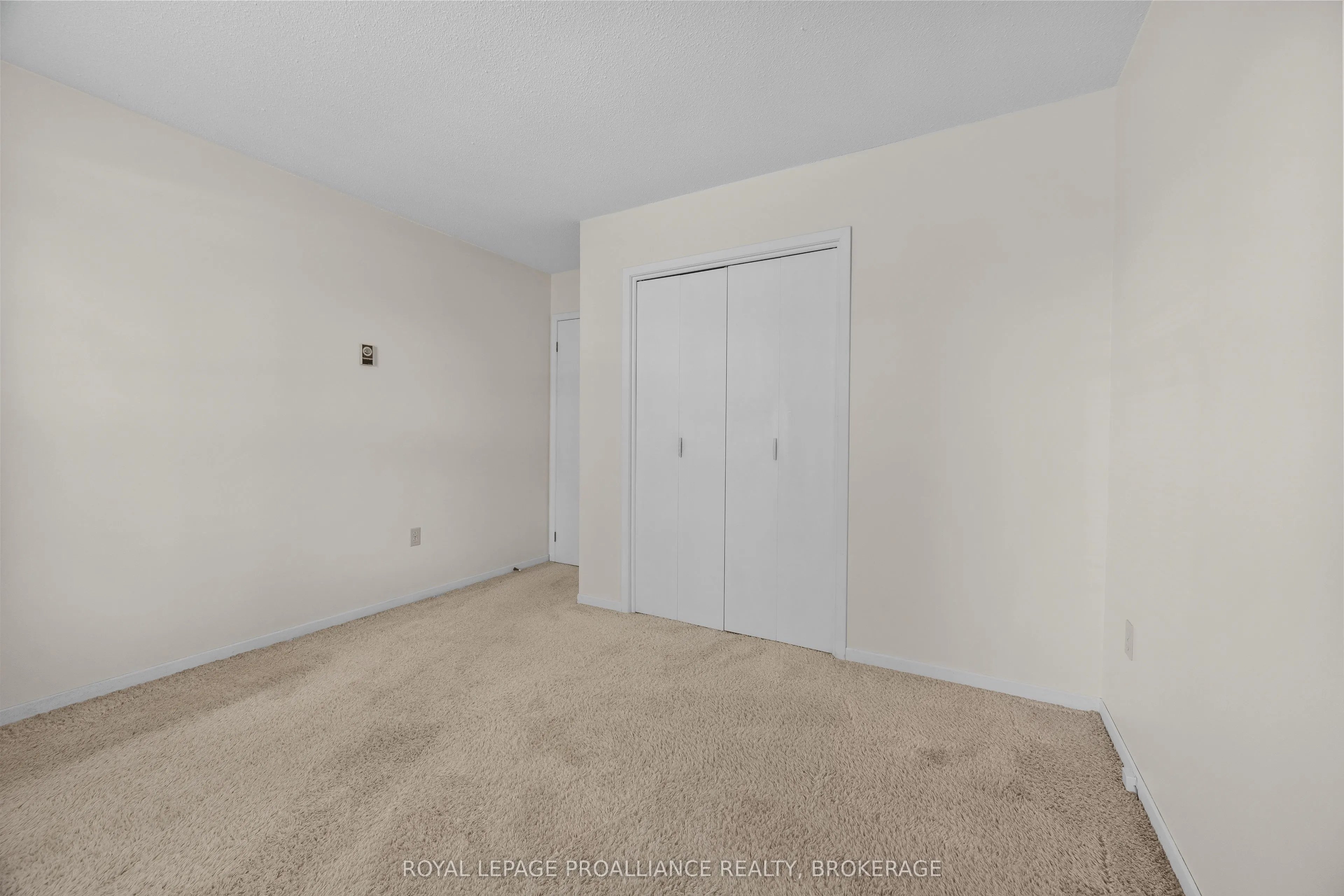 3297 McGarvey Road